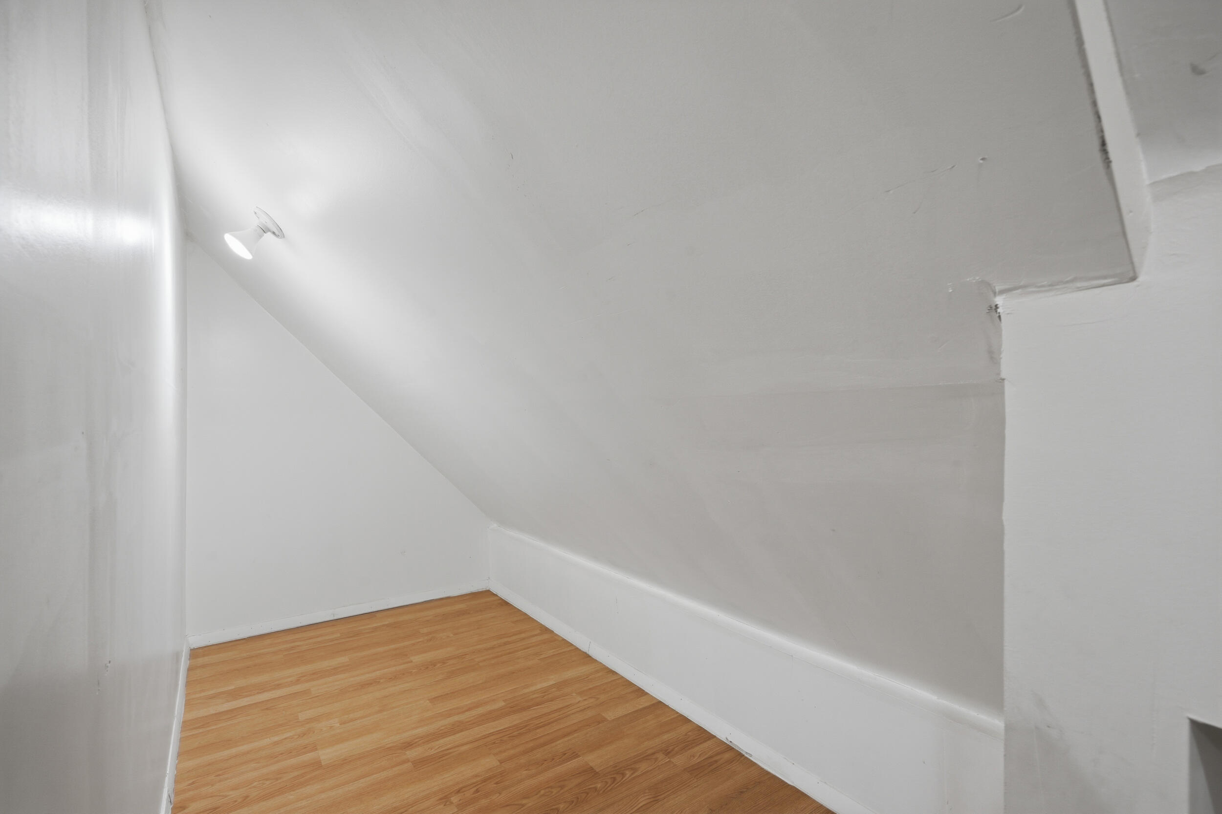 5983 Munger Road Property Photo 27