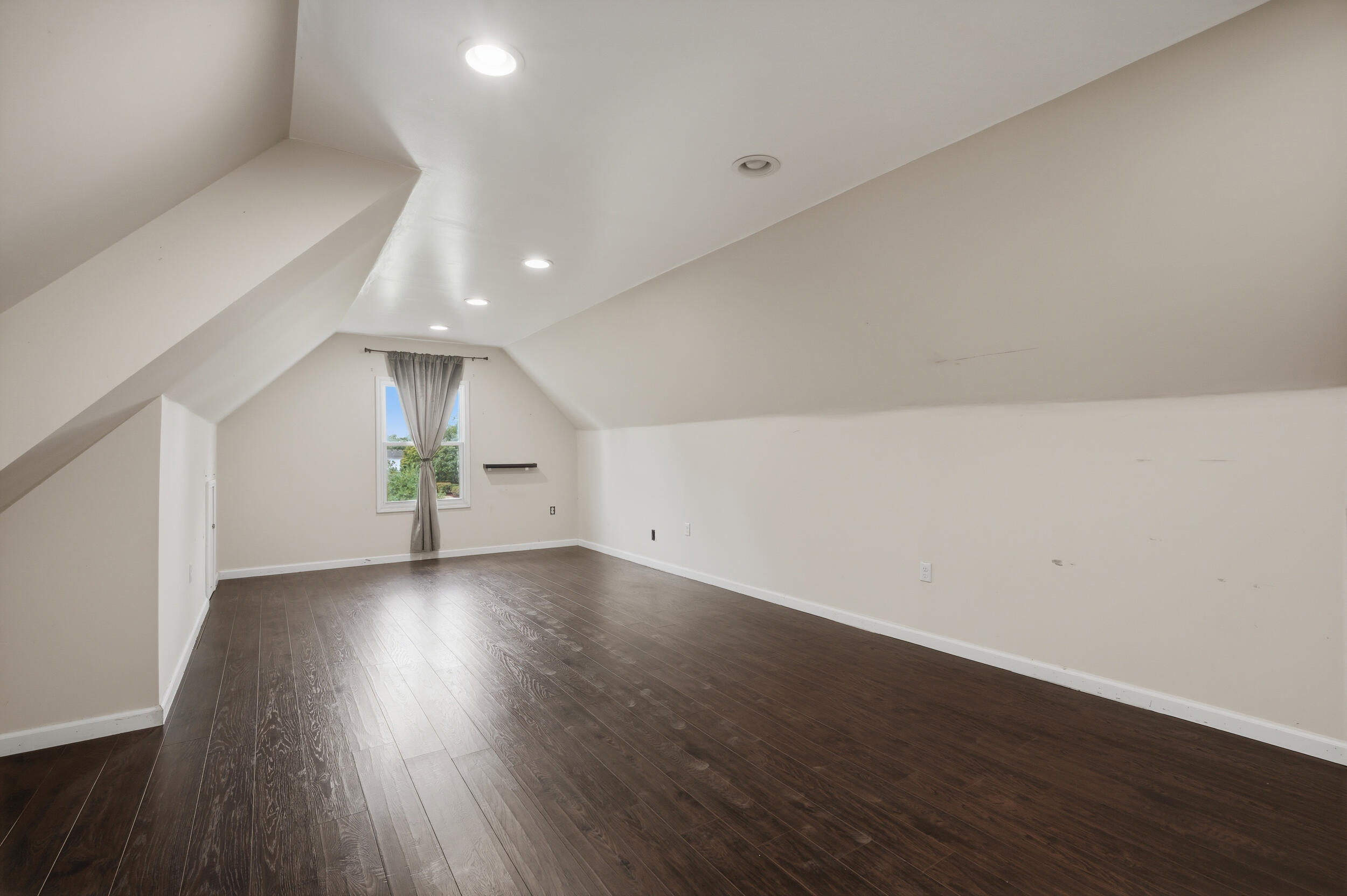 5983 Munger Road Property Photo 28