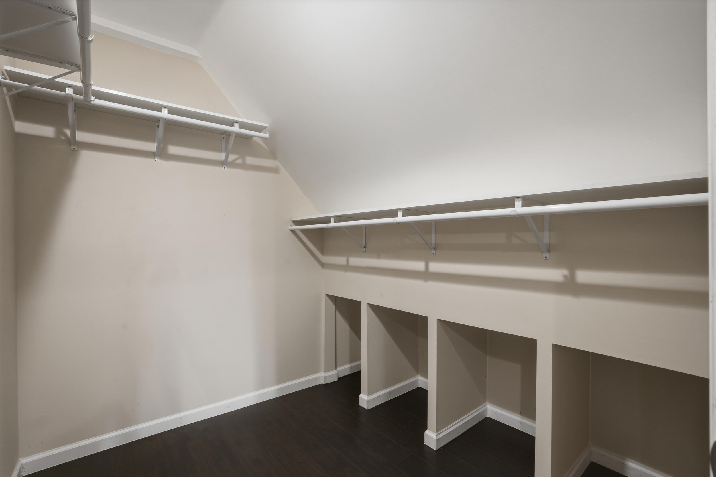 5983 Munger Road Property Photo 30