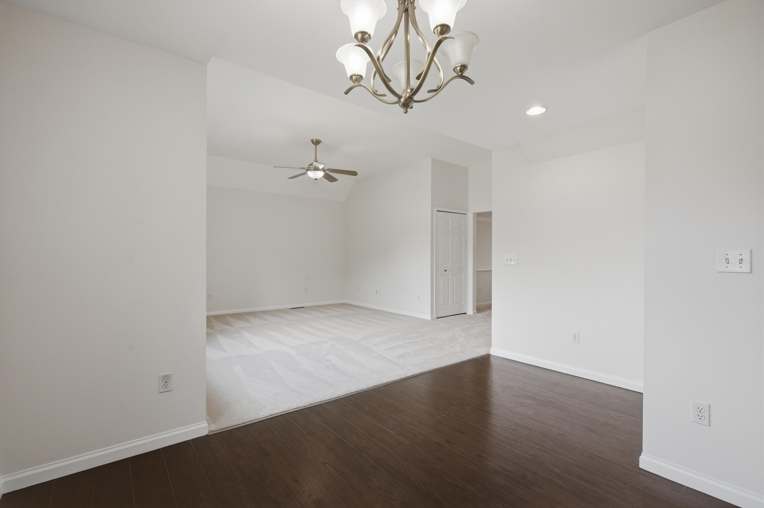 5983 Munger Road Property Photo 31