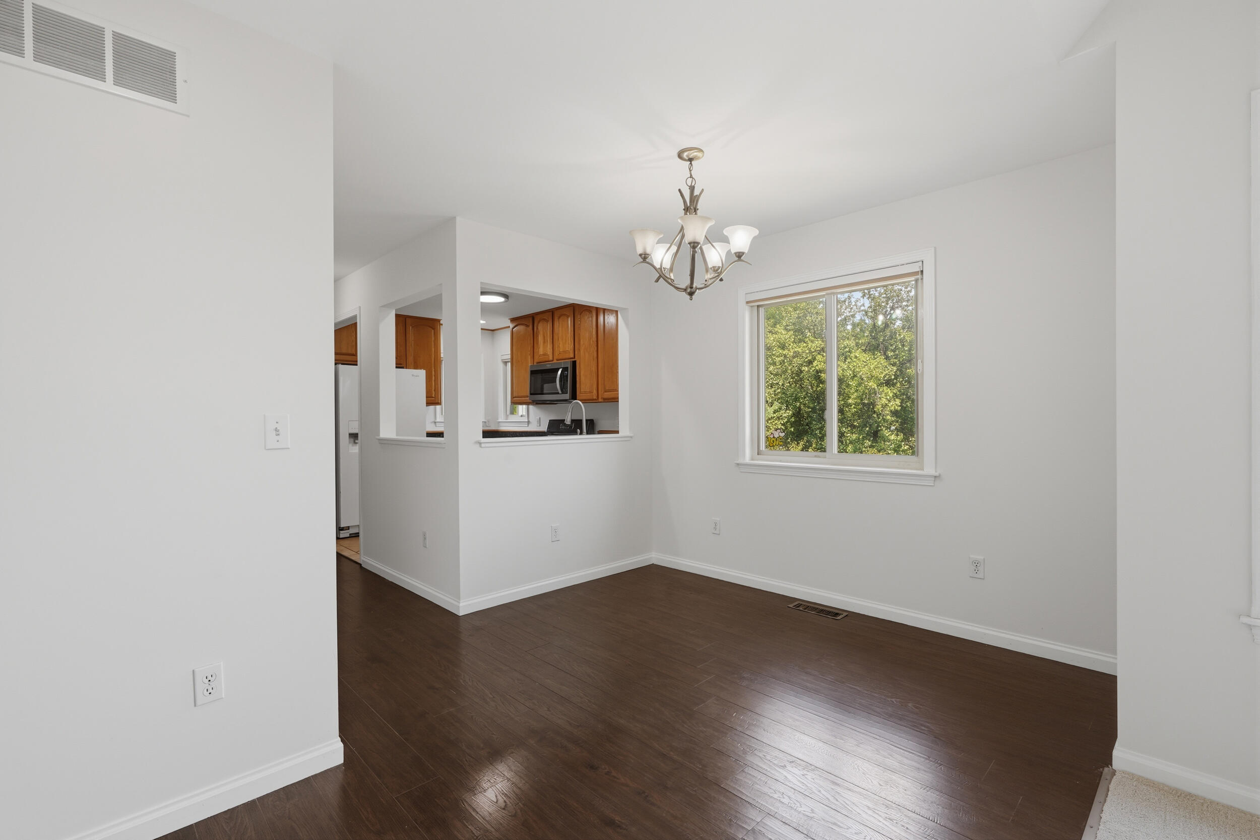 5983 Munger Road Property Photo 32