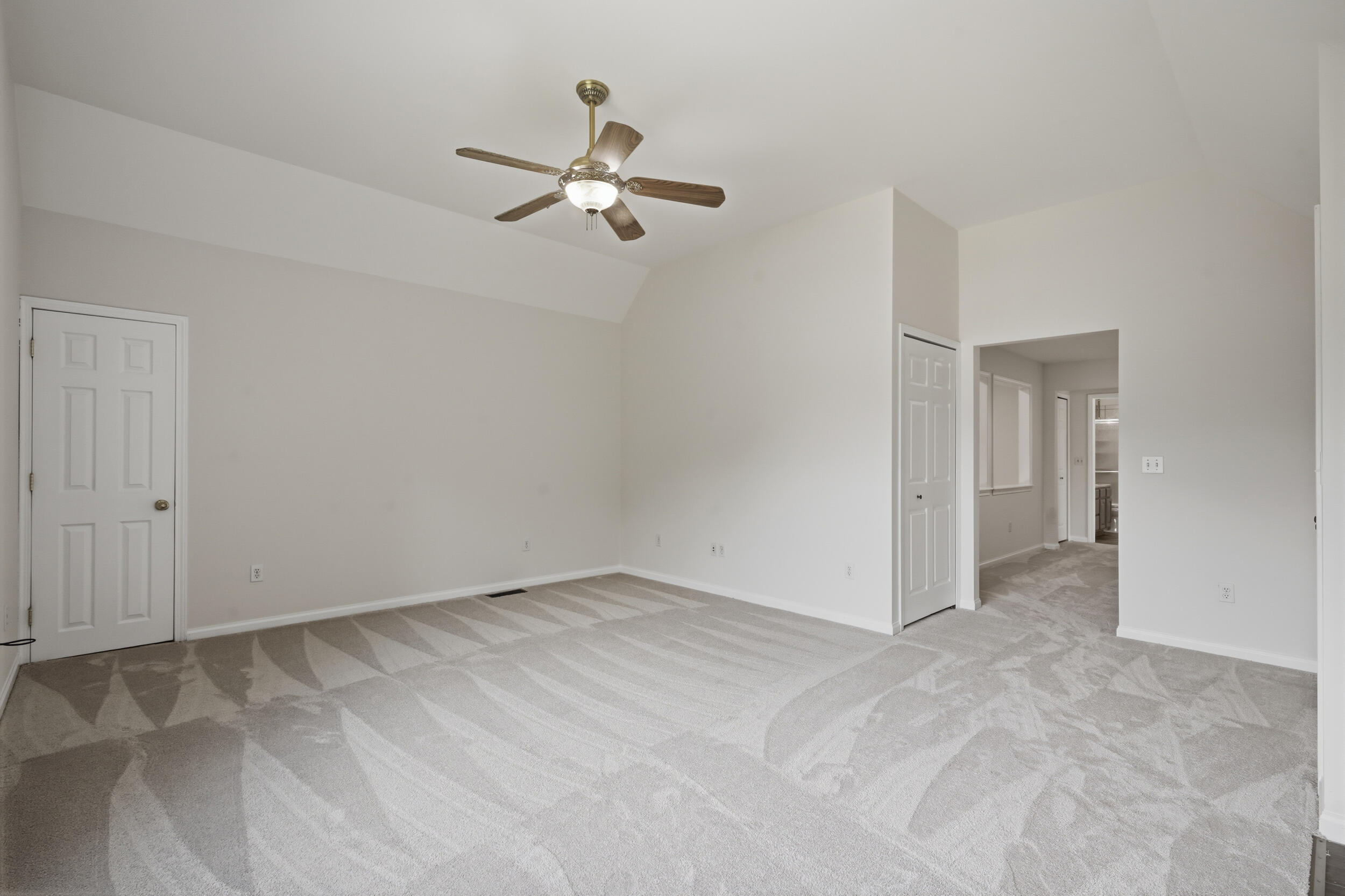 5983 Munger Road Property Photo 33