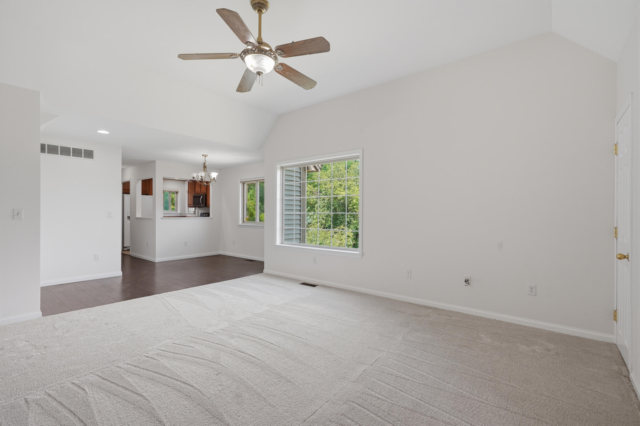 5983 Munger Road Property Photo 34