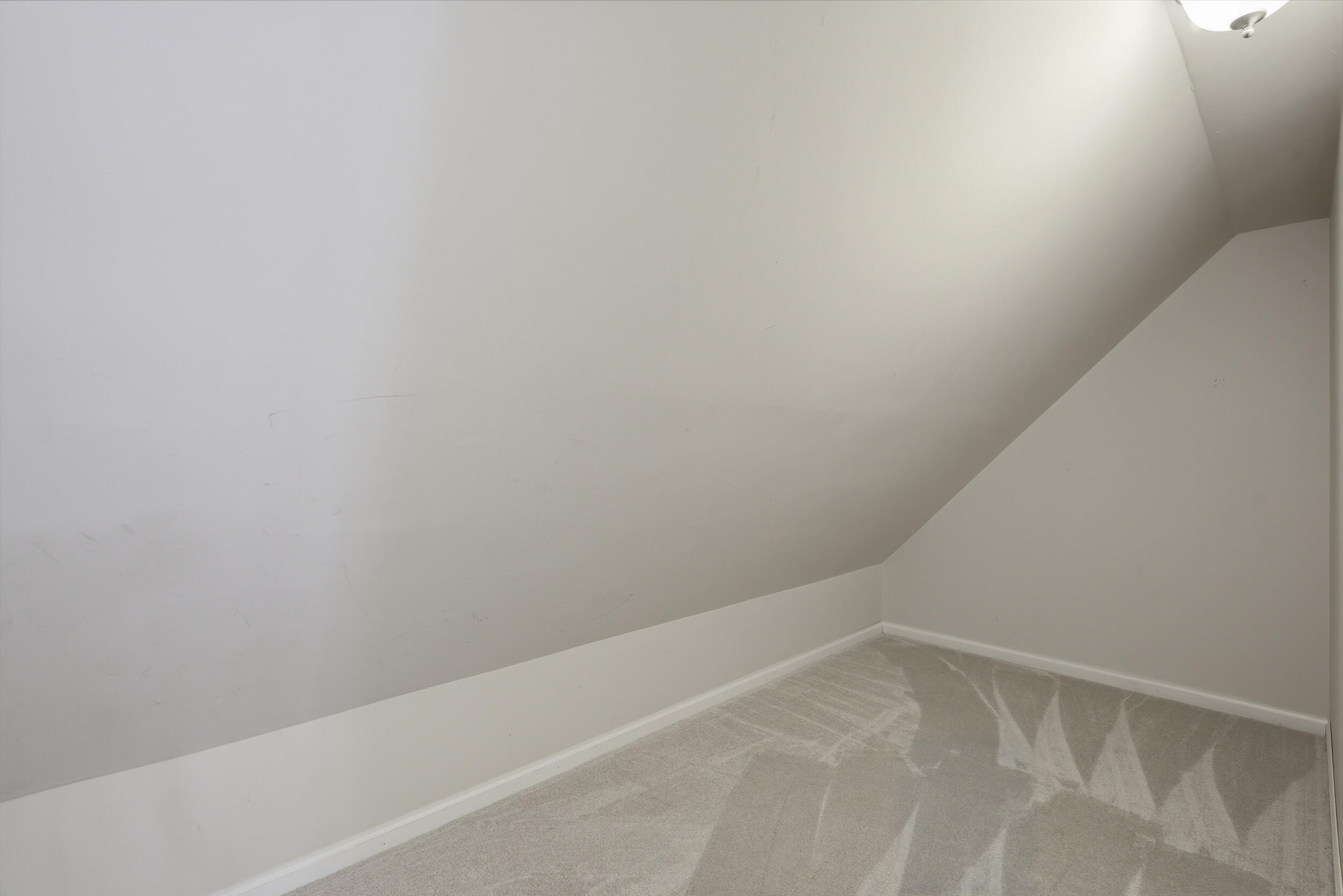 5983 Munger Road Property Photo 38