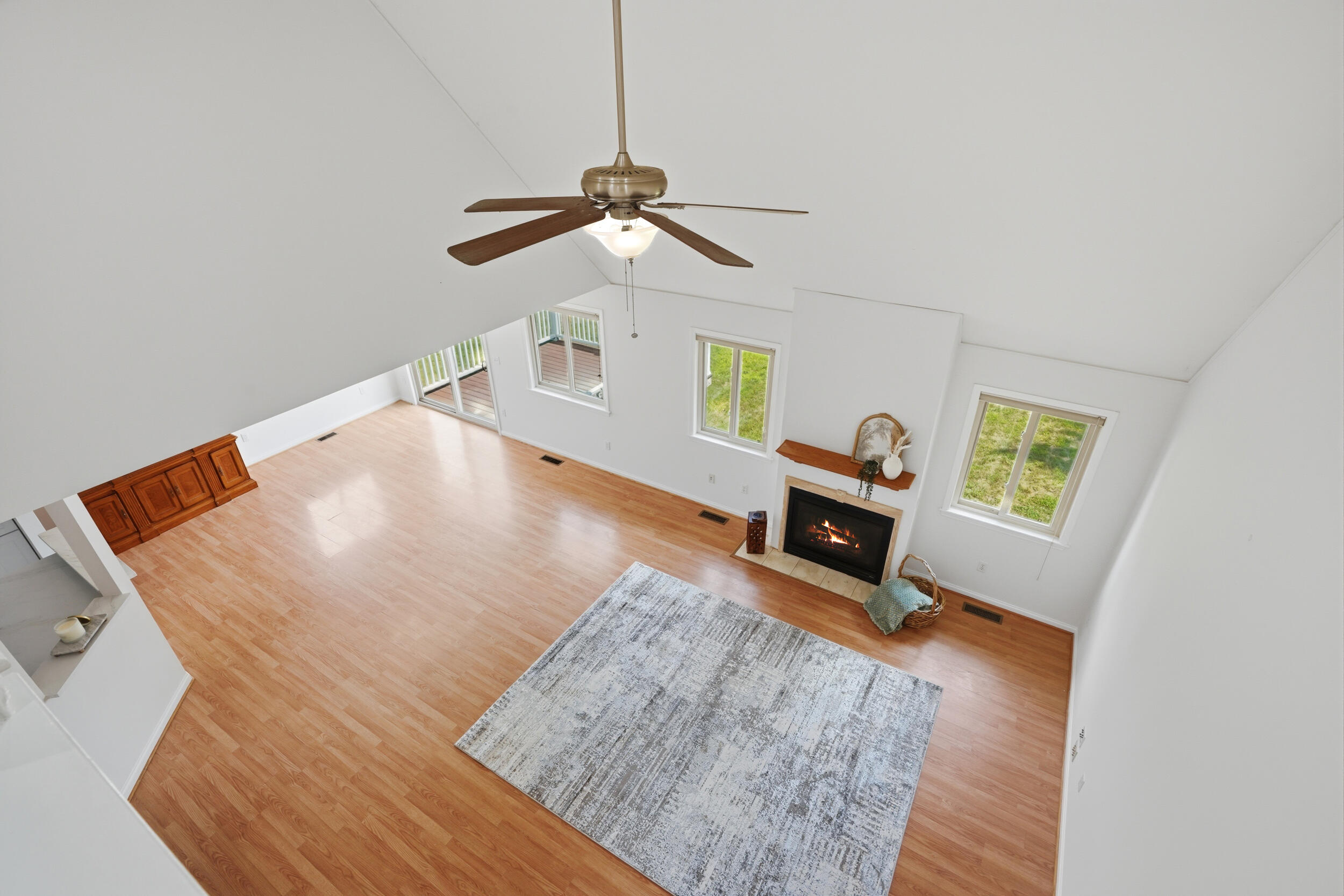 5983 Munger Road Property Photo 39