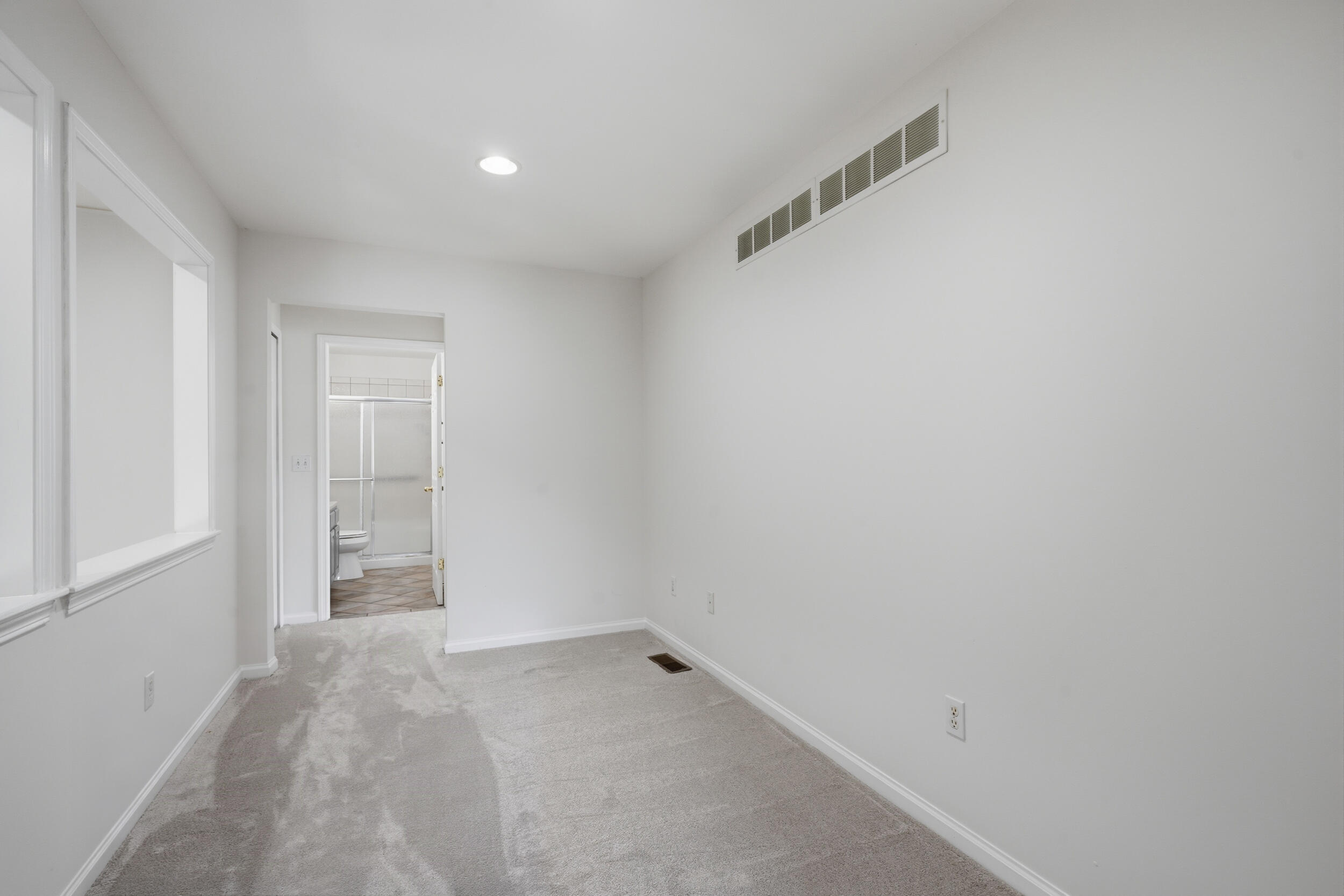 5983 Munger Road Property Photo 40