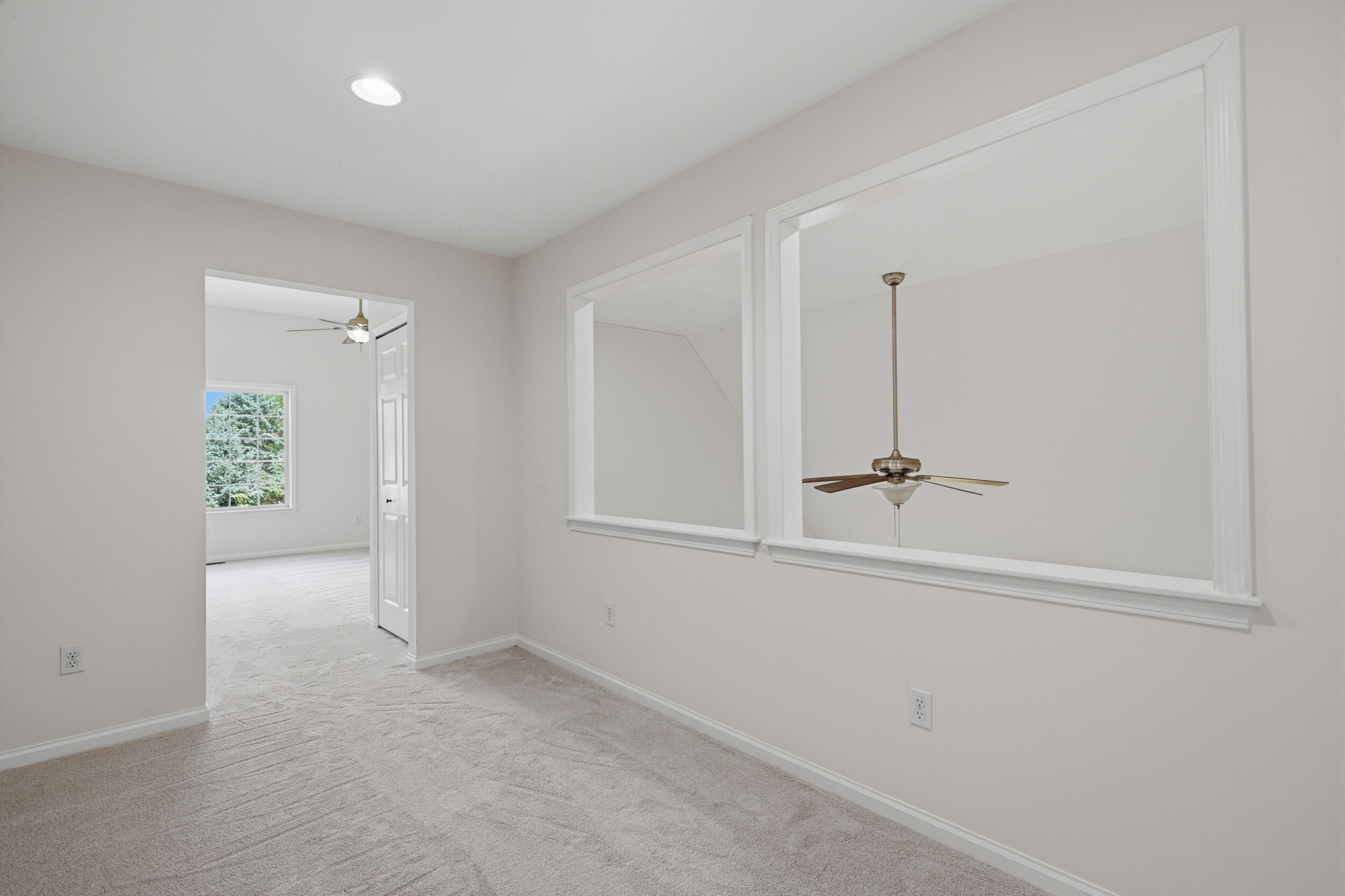 5983 Munger Road Property Photo 41