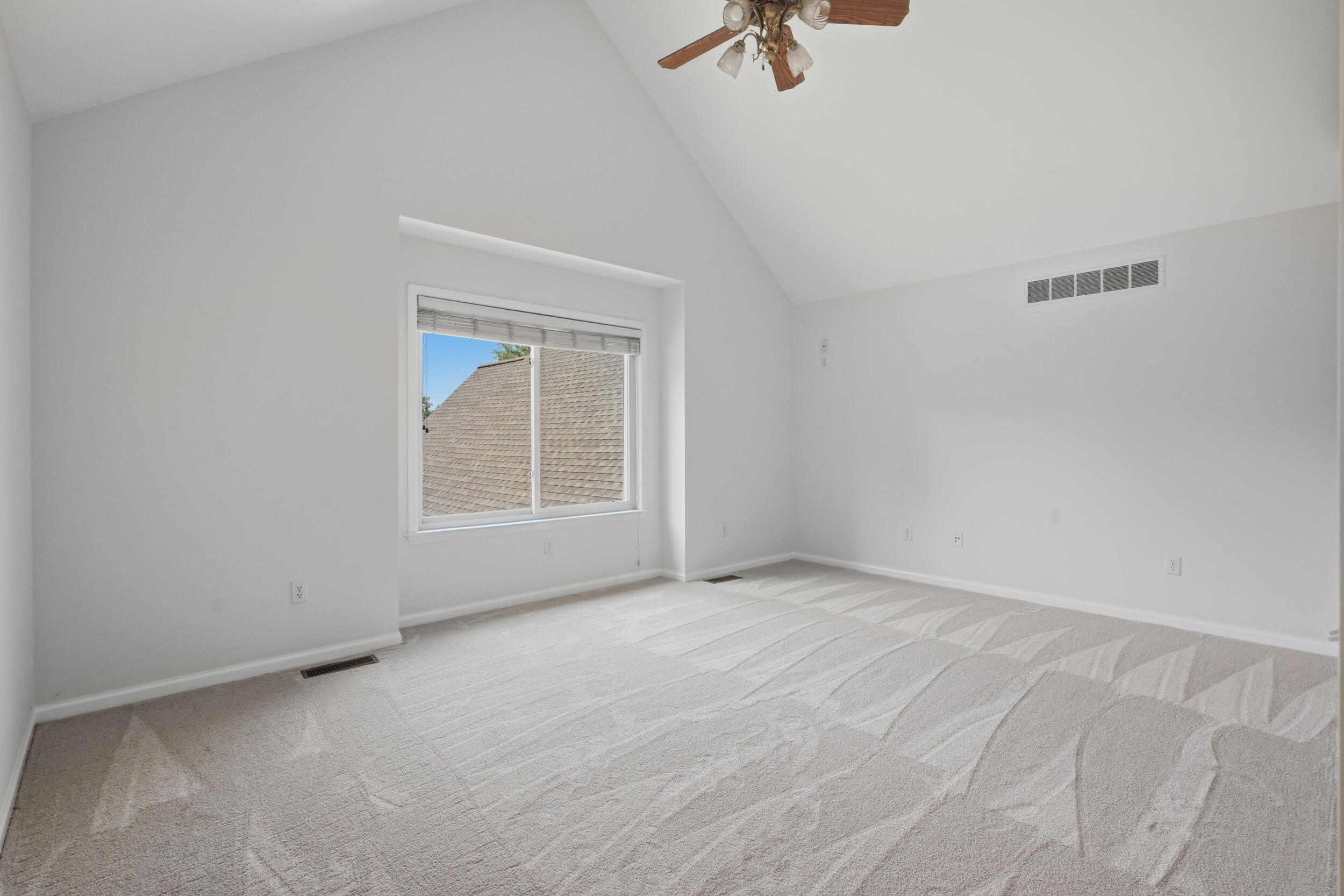 5983 Munger Road Property Photo 42