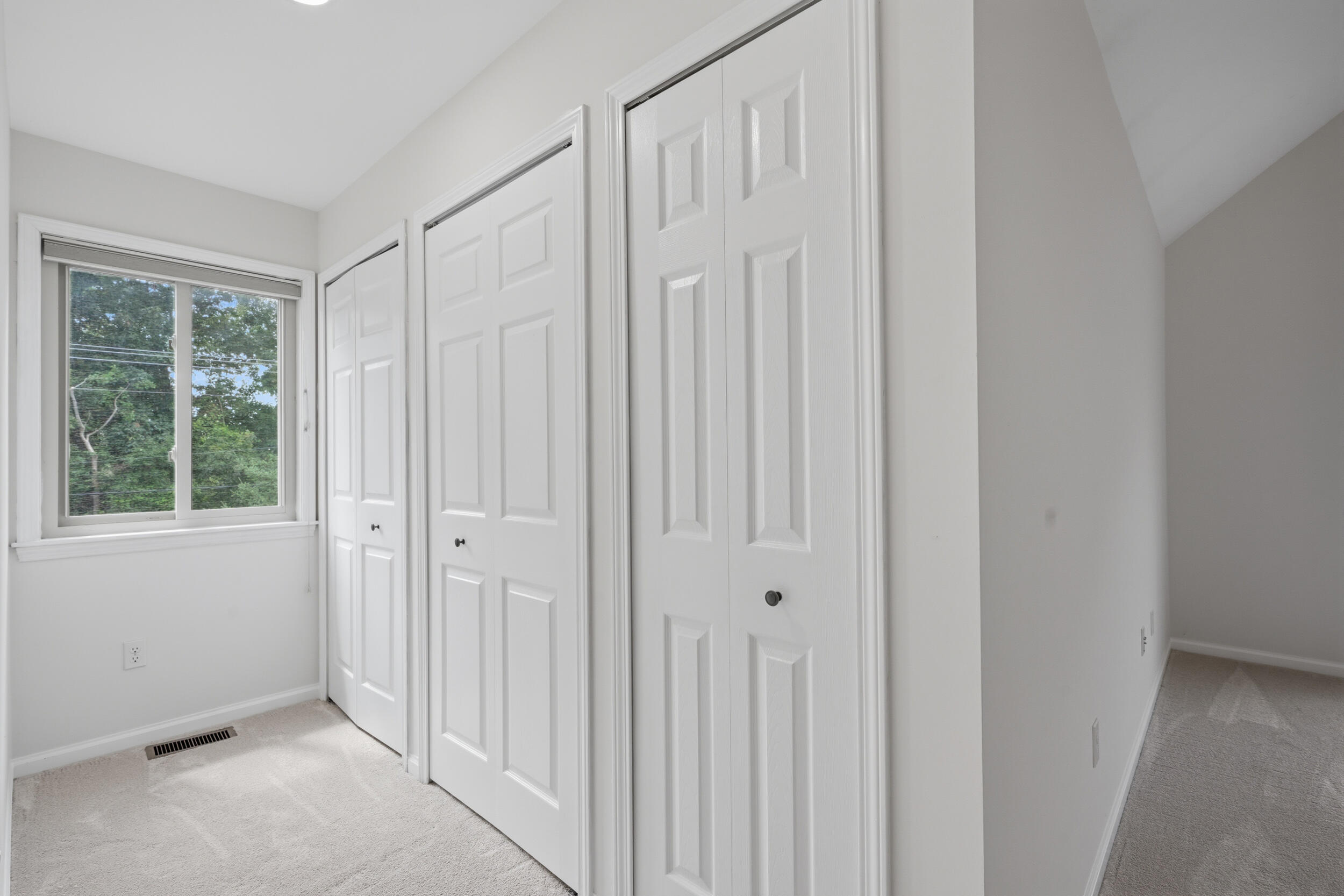 5983 Munger Road Property Photo 44