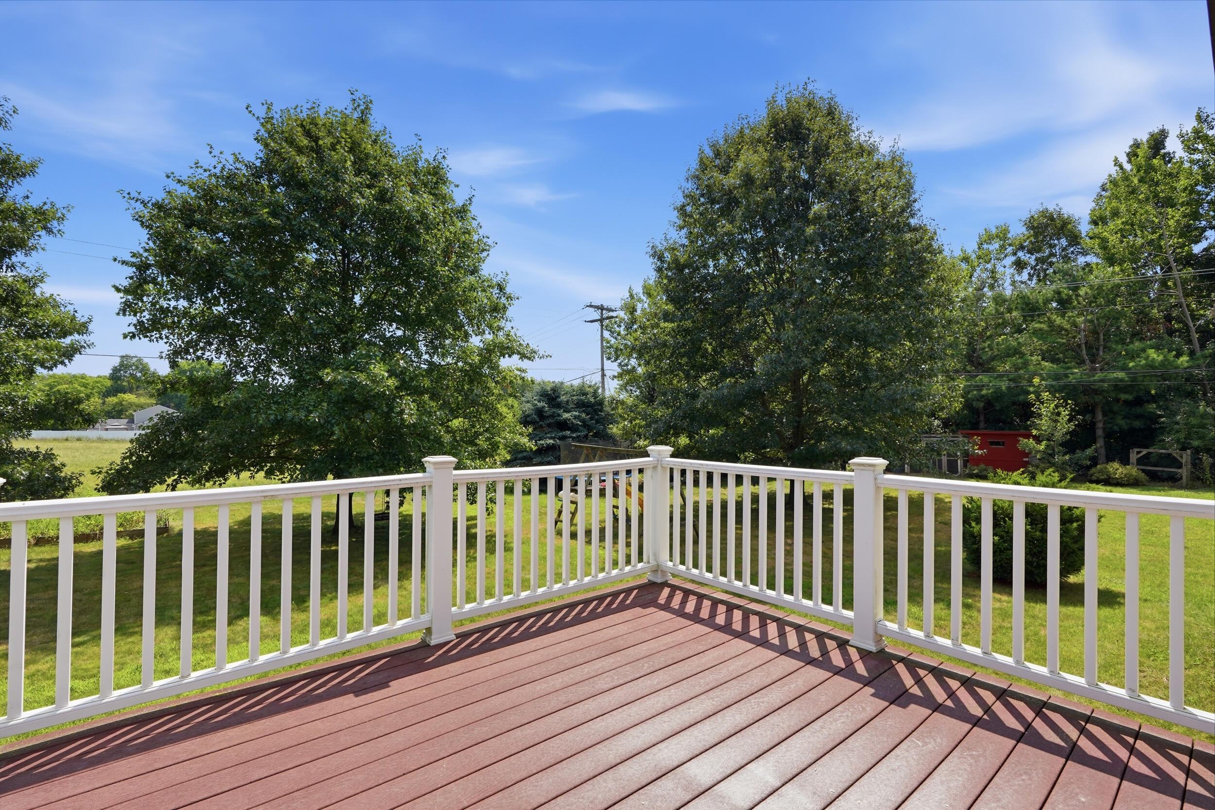 5983 Munger Road Property Photo 49