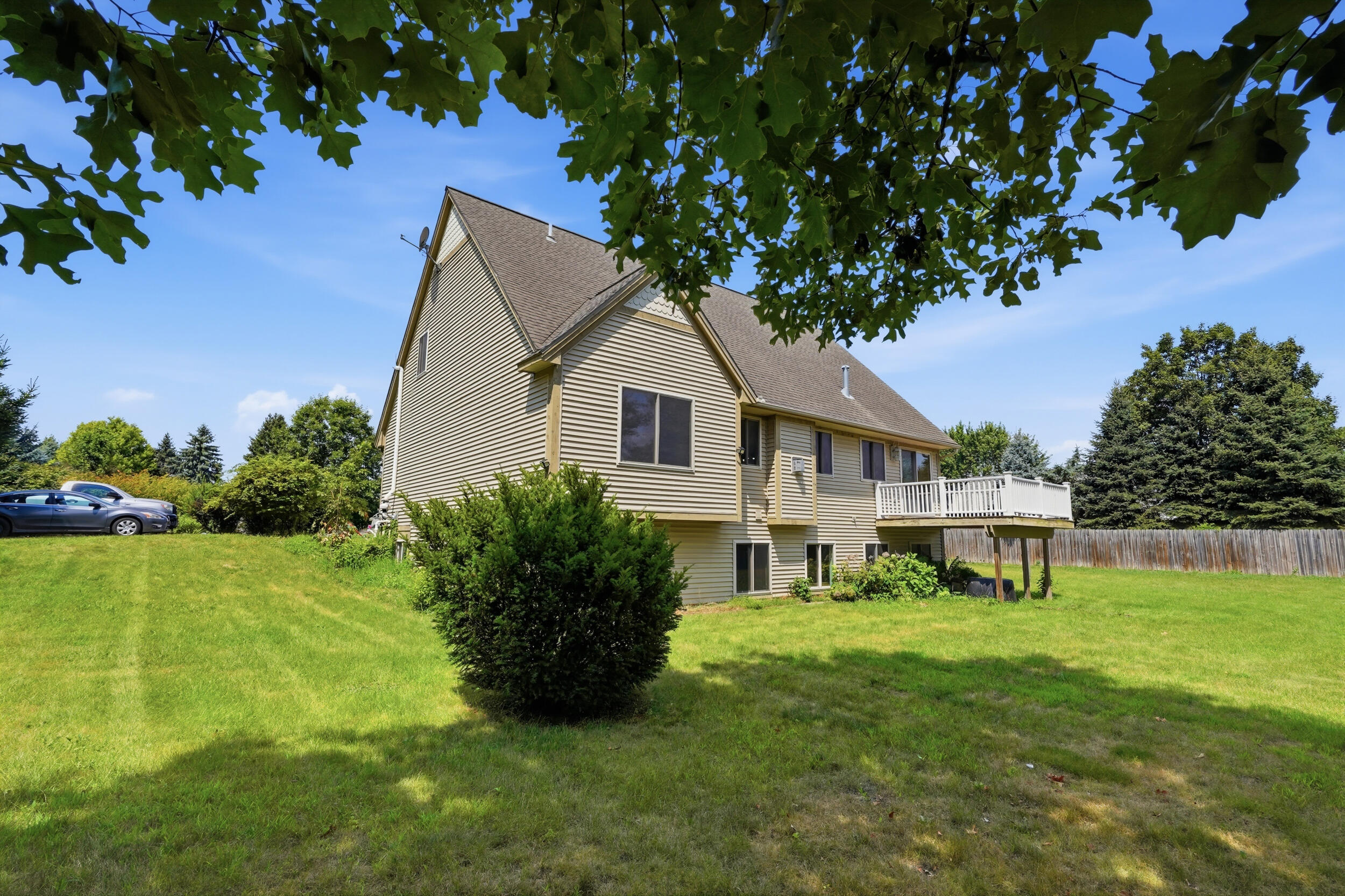 5983 Munger Road Property Photo 53