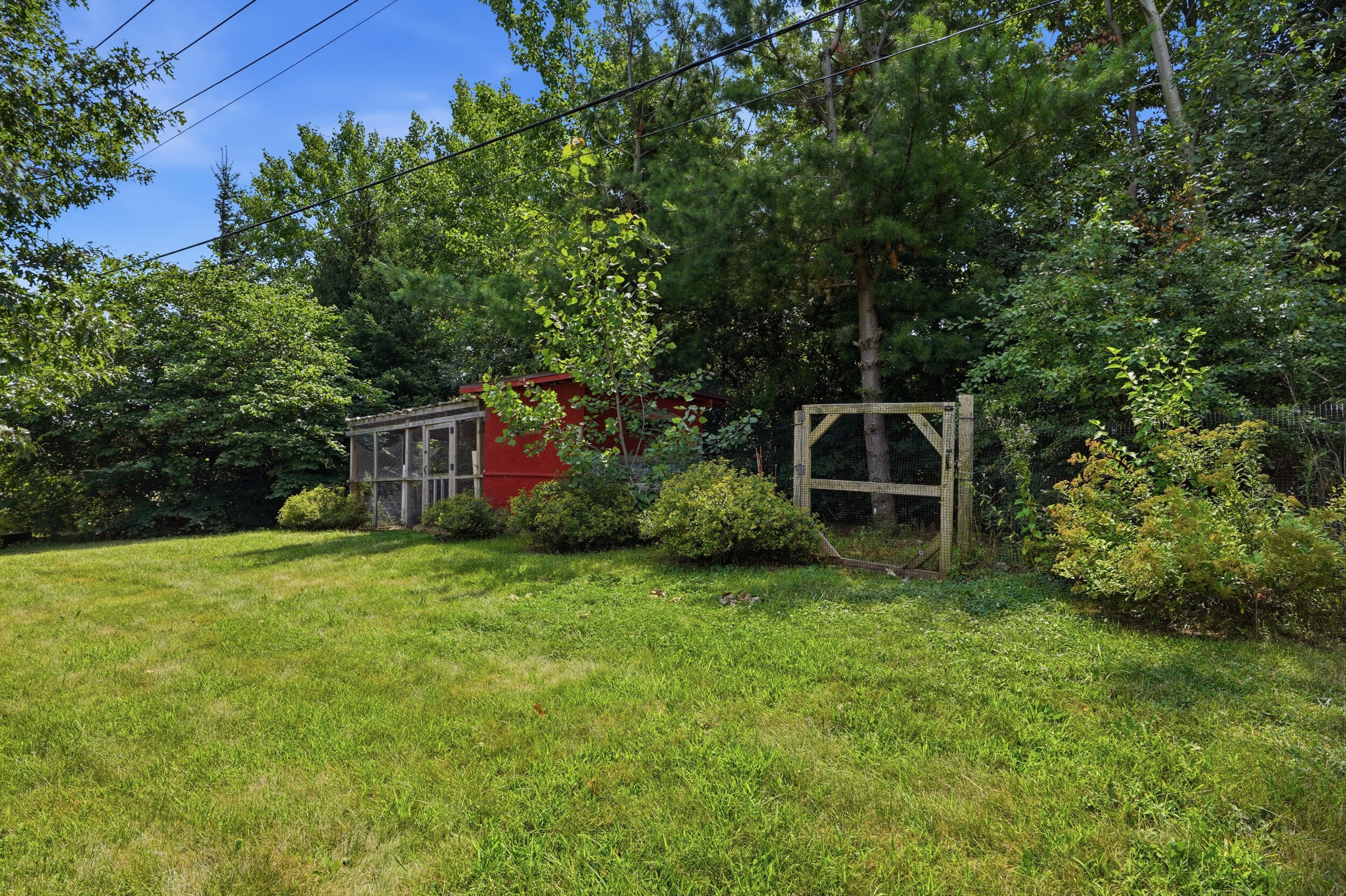 5983 Munger Road Property Photo 54