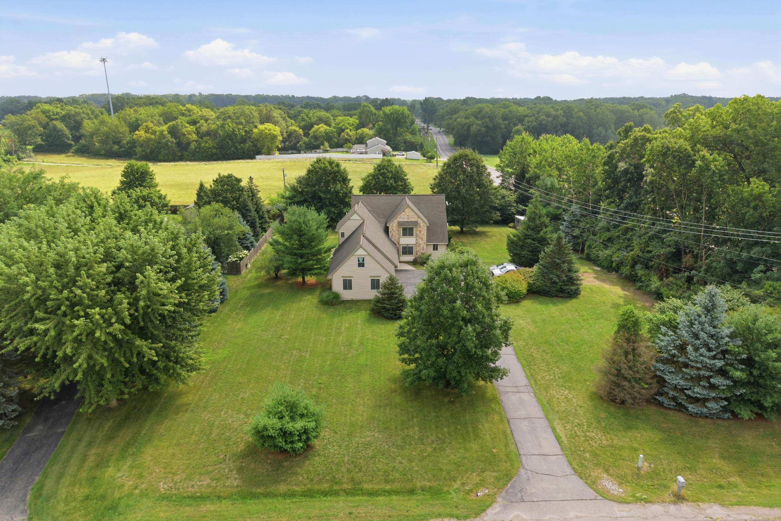 5983 Munger Road Property Photo 58