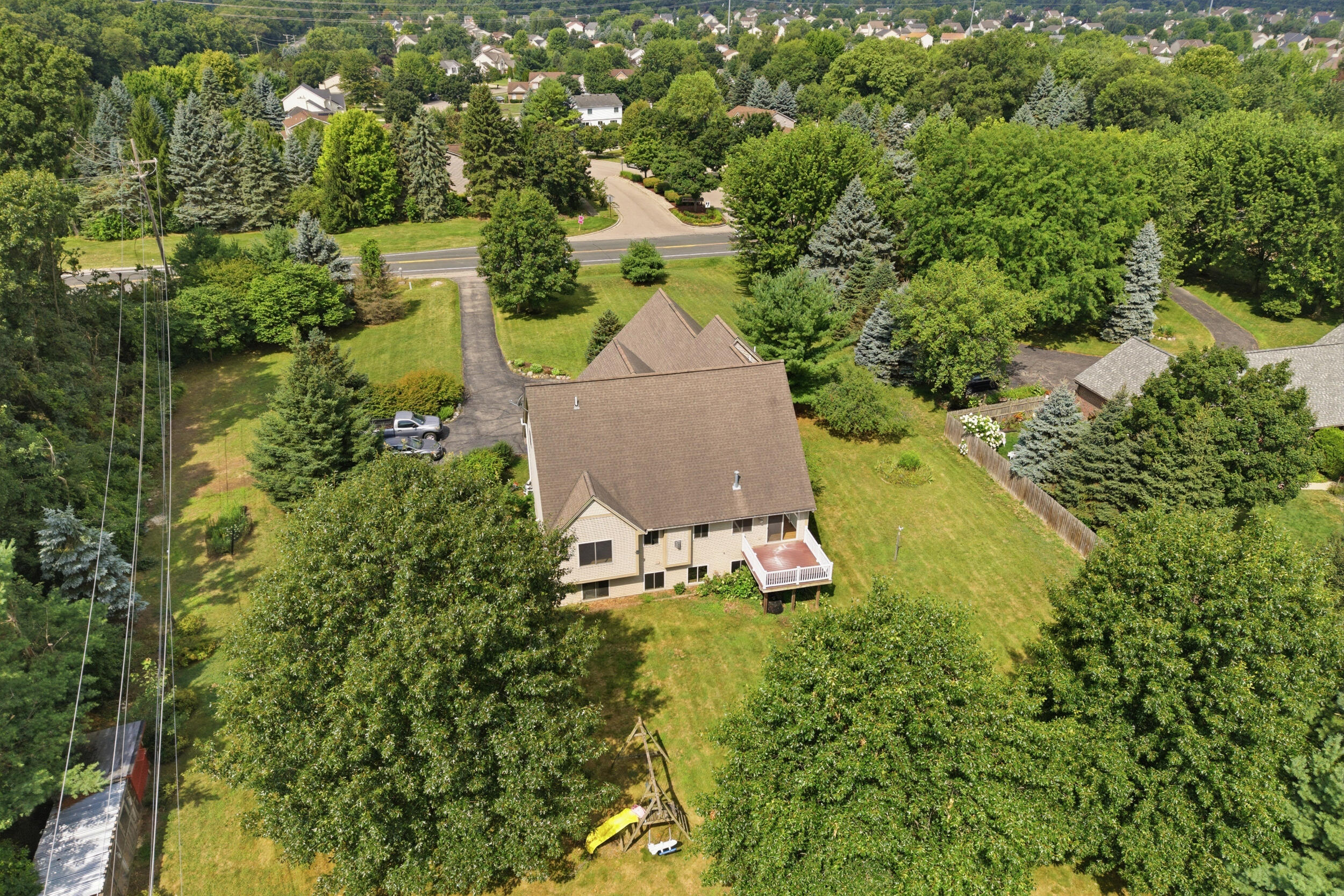 5983 Munger Road Property Photo 62
