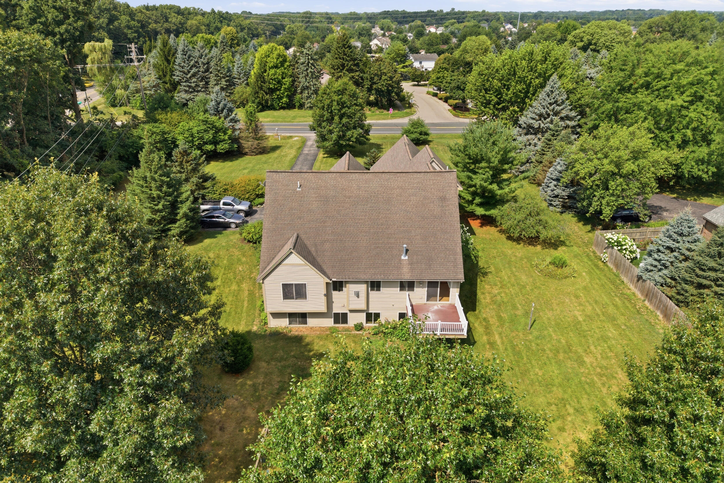 5983 Munger Road Property Photo 63