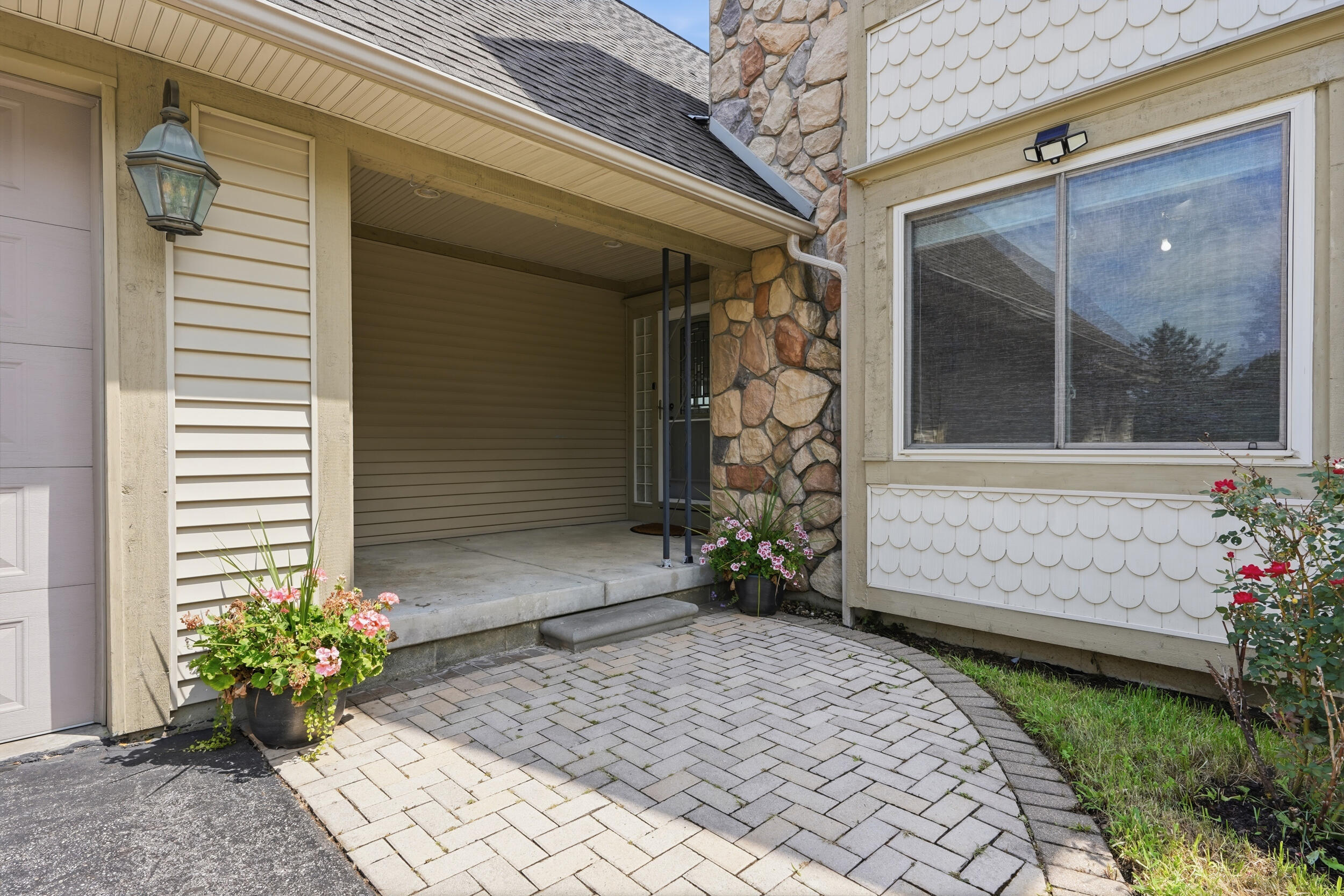 5983 Munger Road Property Photo 65