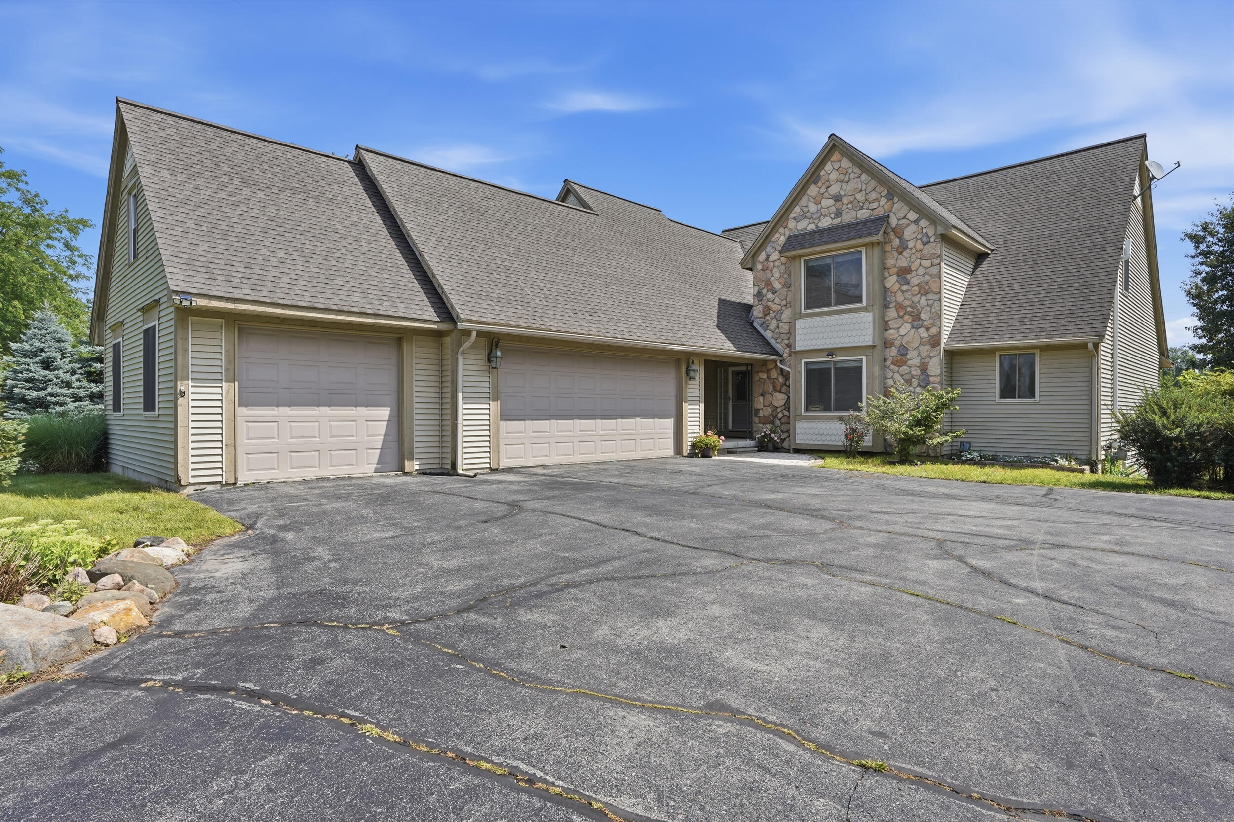 5983 Munger Road Property Photo 66