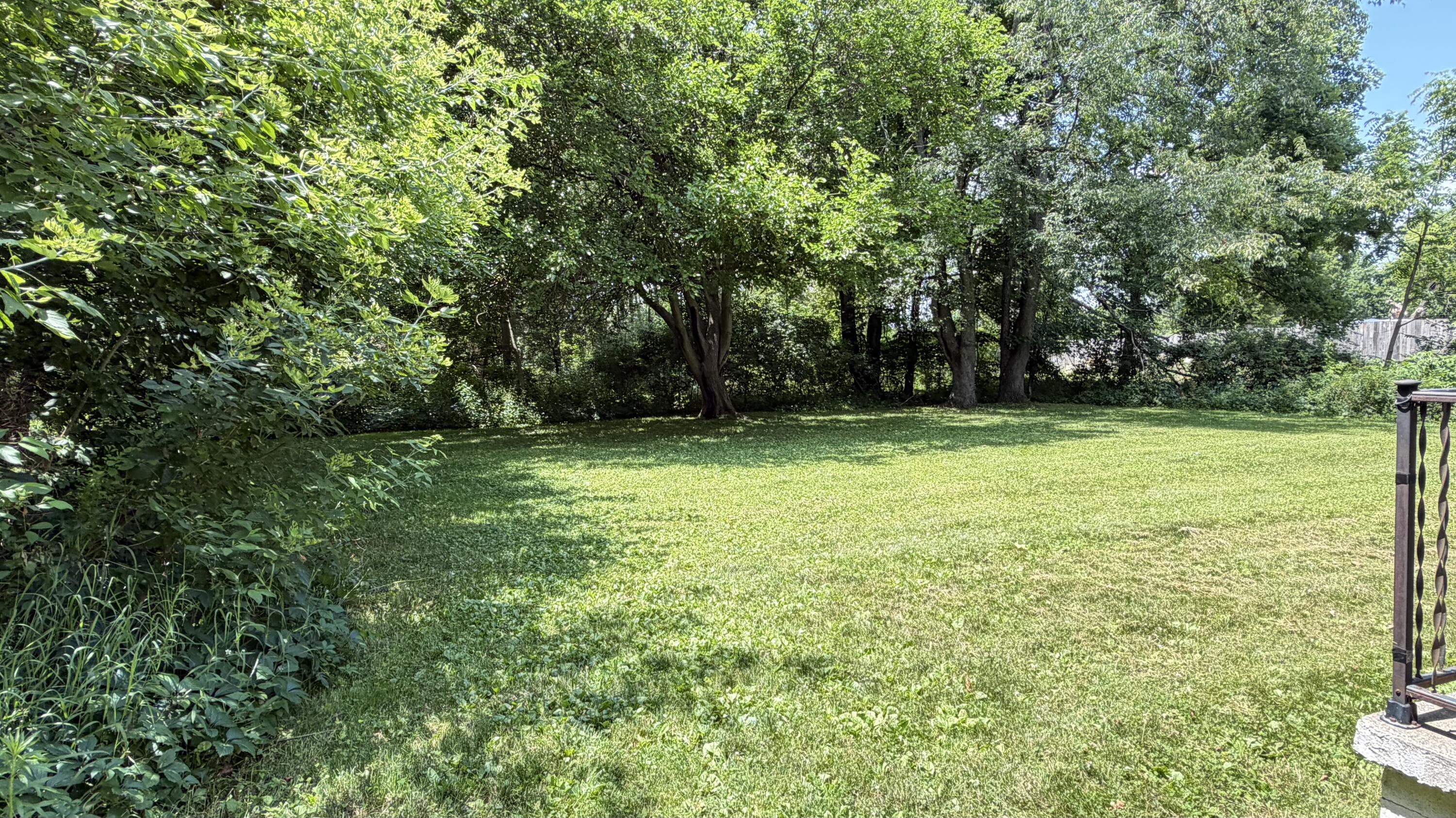 6489 Sorby Highway 101 Property Photo 4