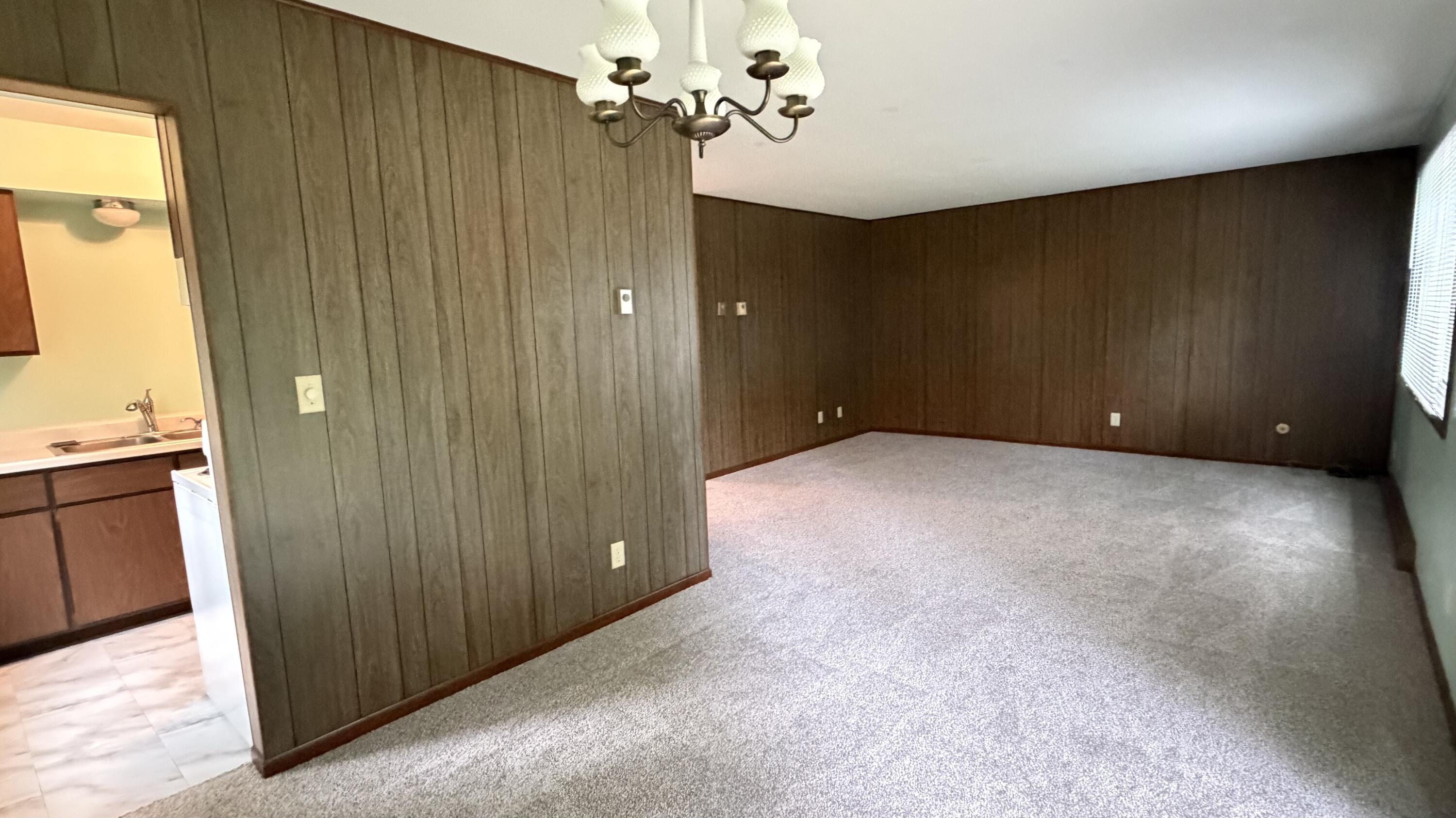6489 Sorby Highway 101 Property Photo 13