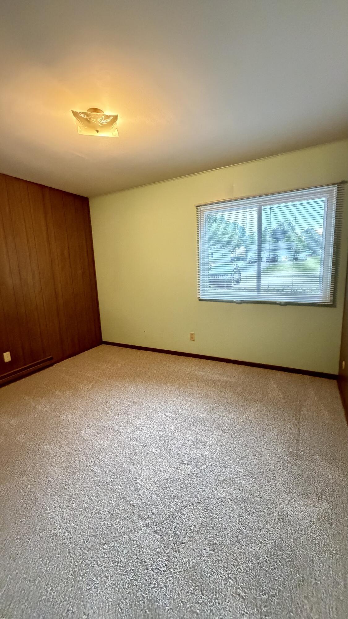 6489 Sorby Highway 101 Property Photo 15
