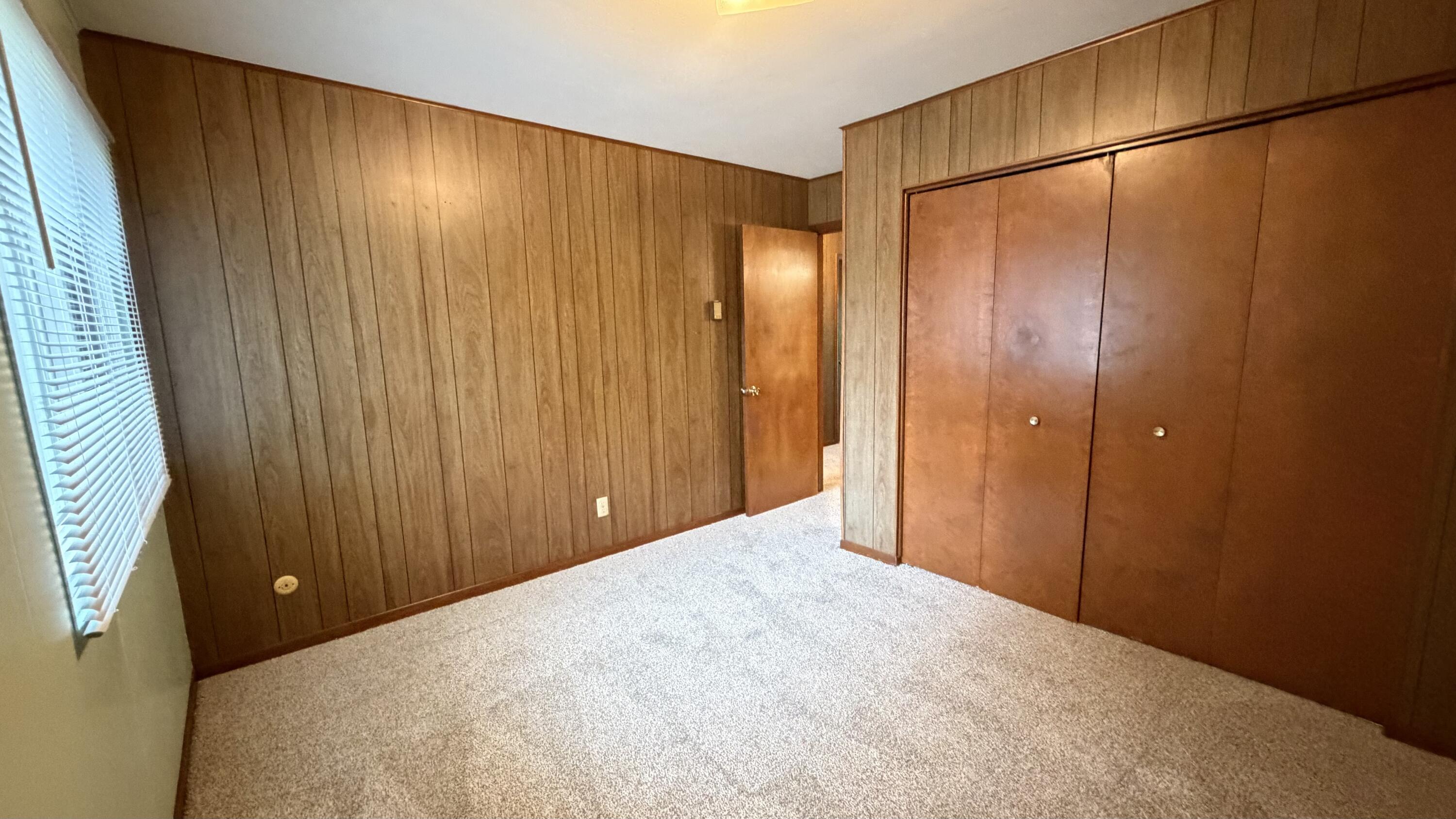 6489 Sorby Highway 101 Property Photo 16