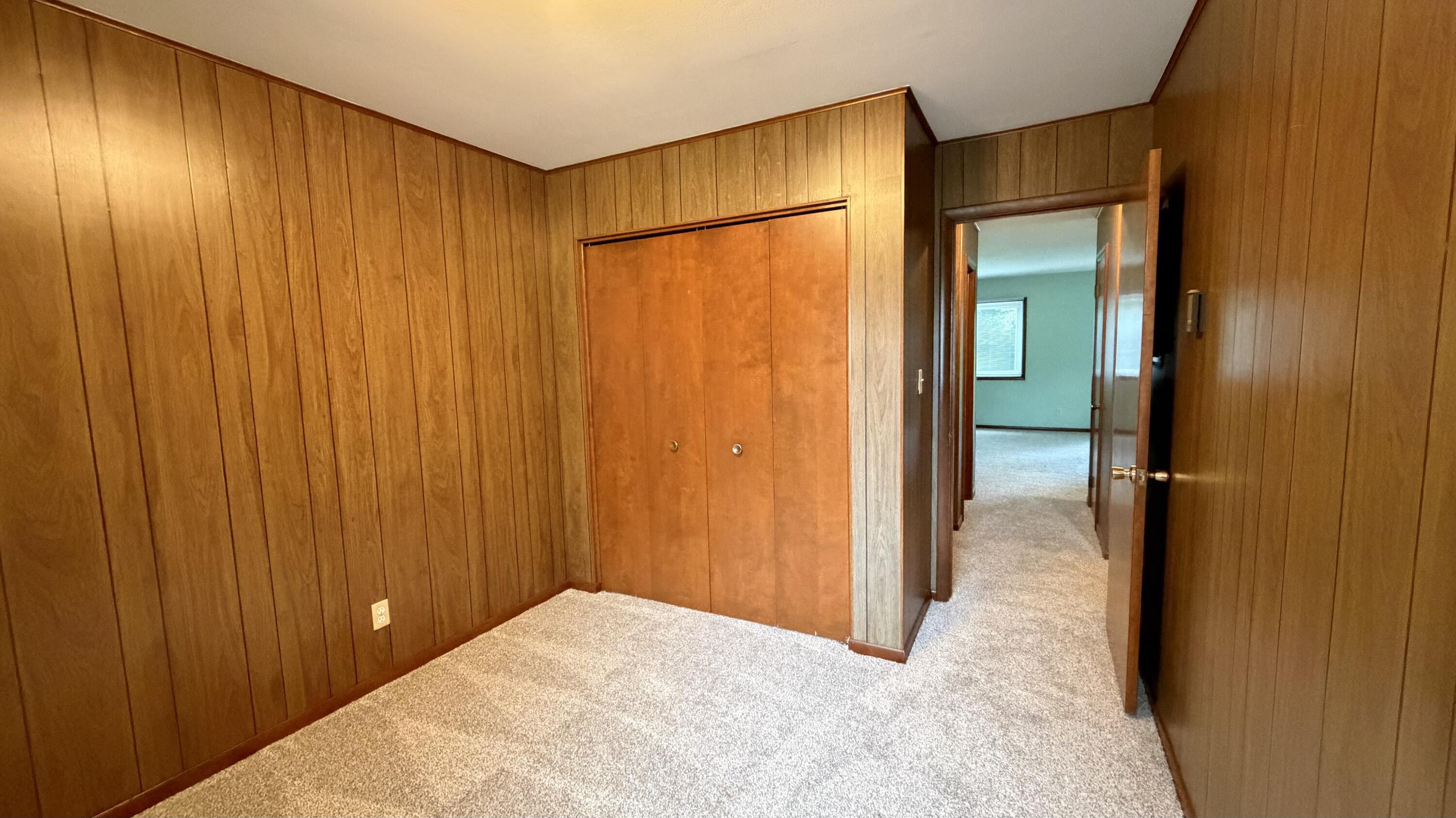 6489 Sorby Highway 101 Property Photo 18