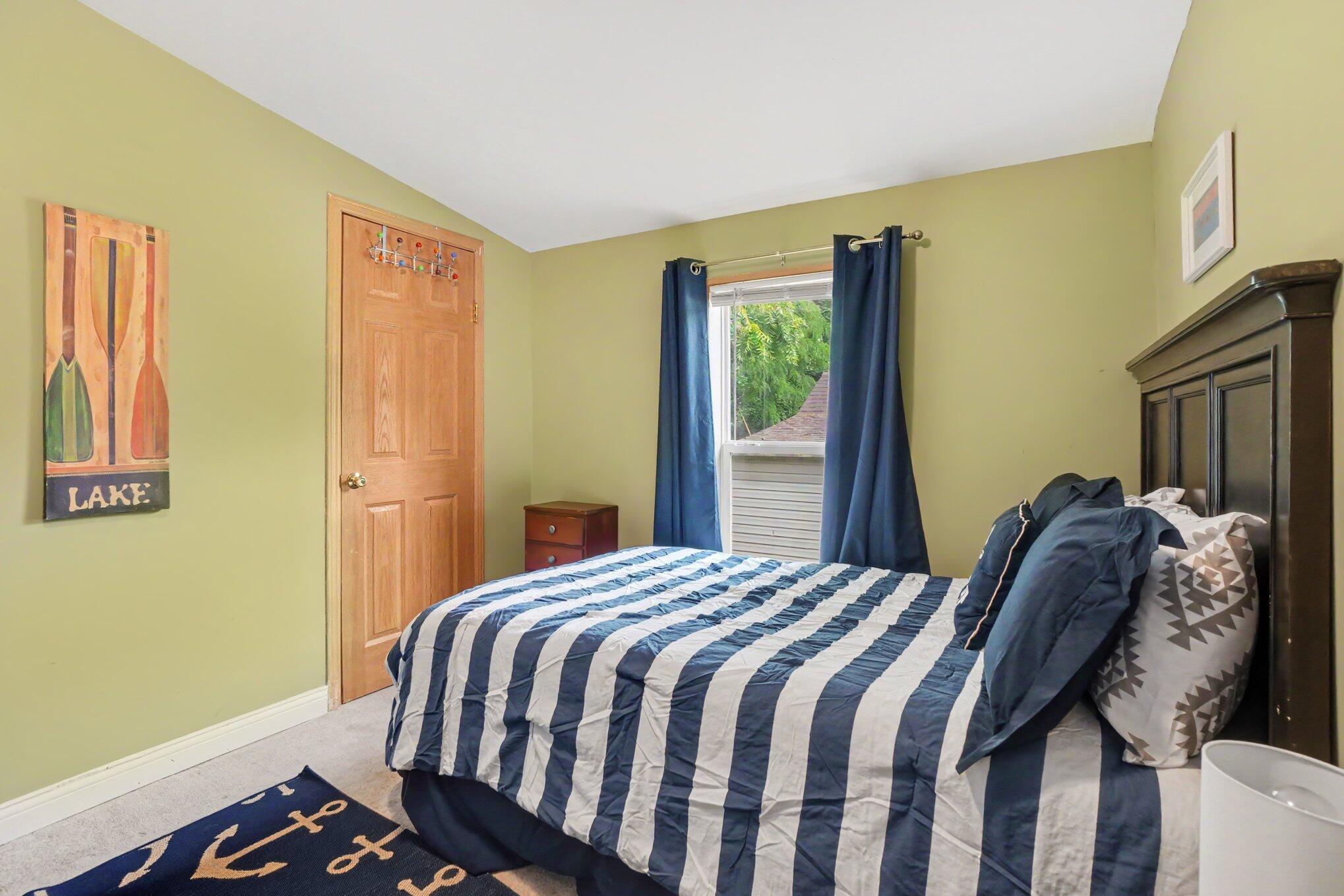 533 Humphrey Street Property Photo 15