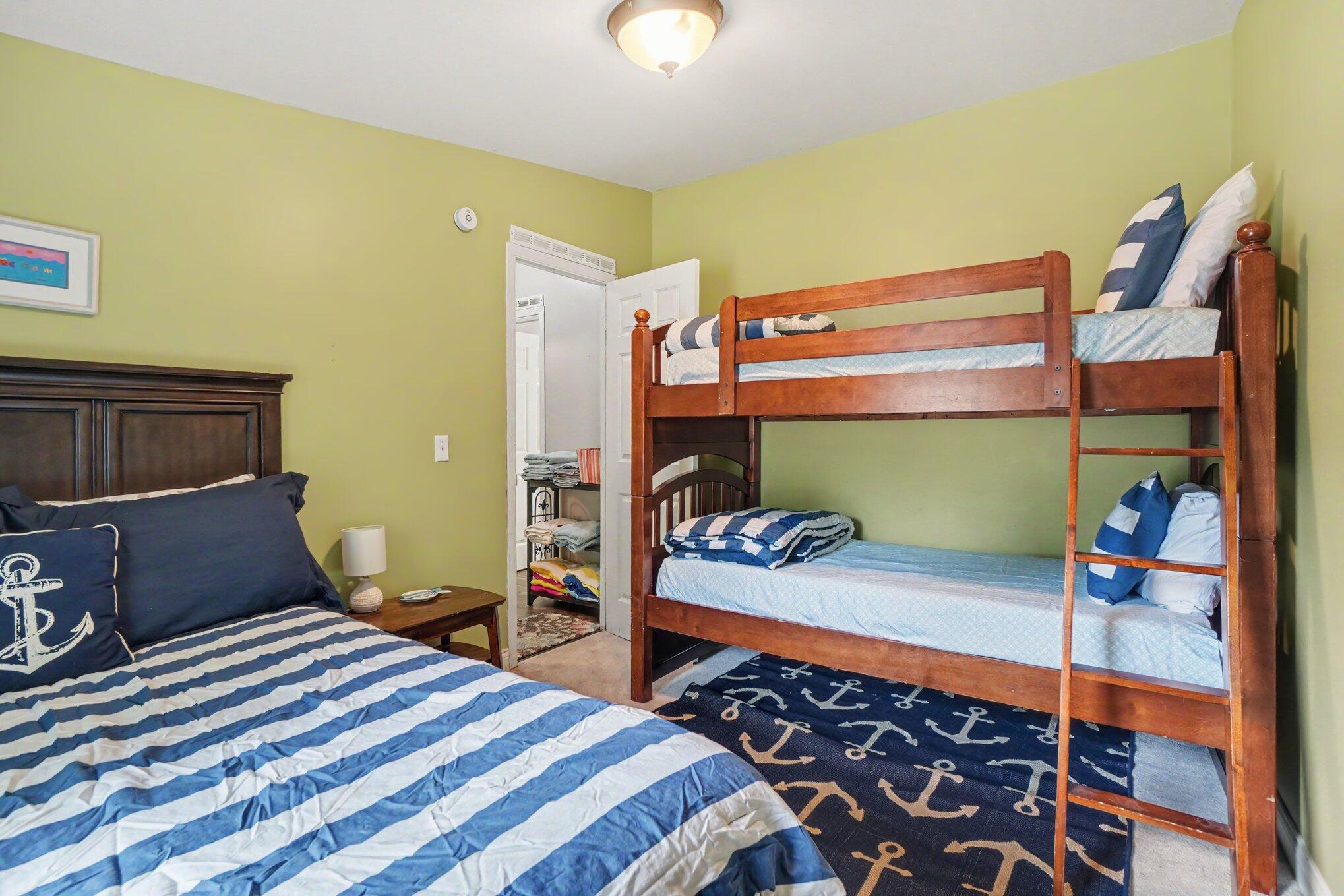 533 Humphrey Street Property Photo 16