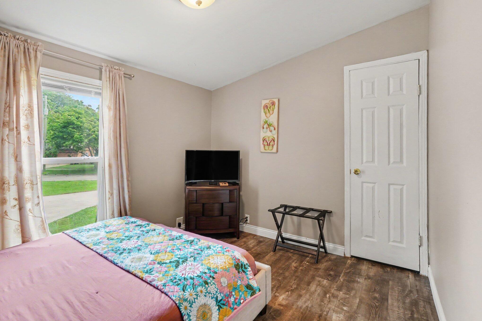 533 Humphrey Street Property Photo 18