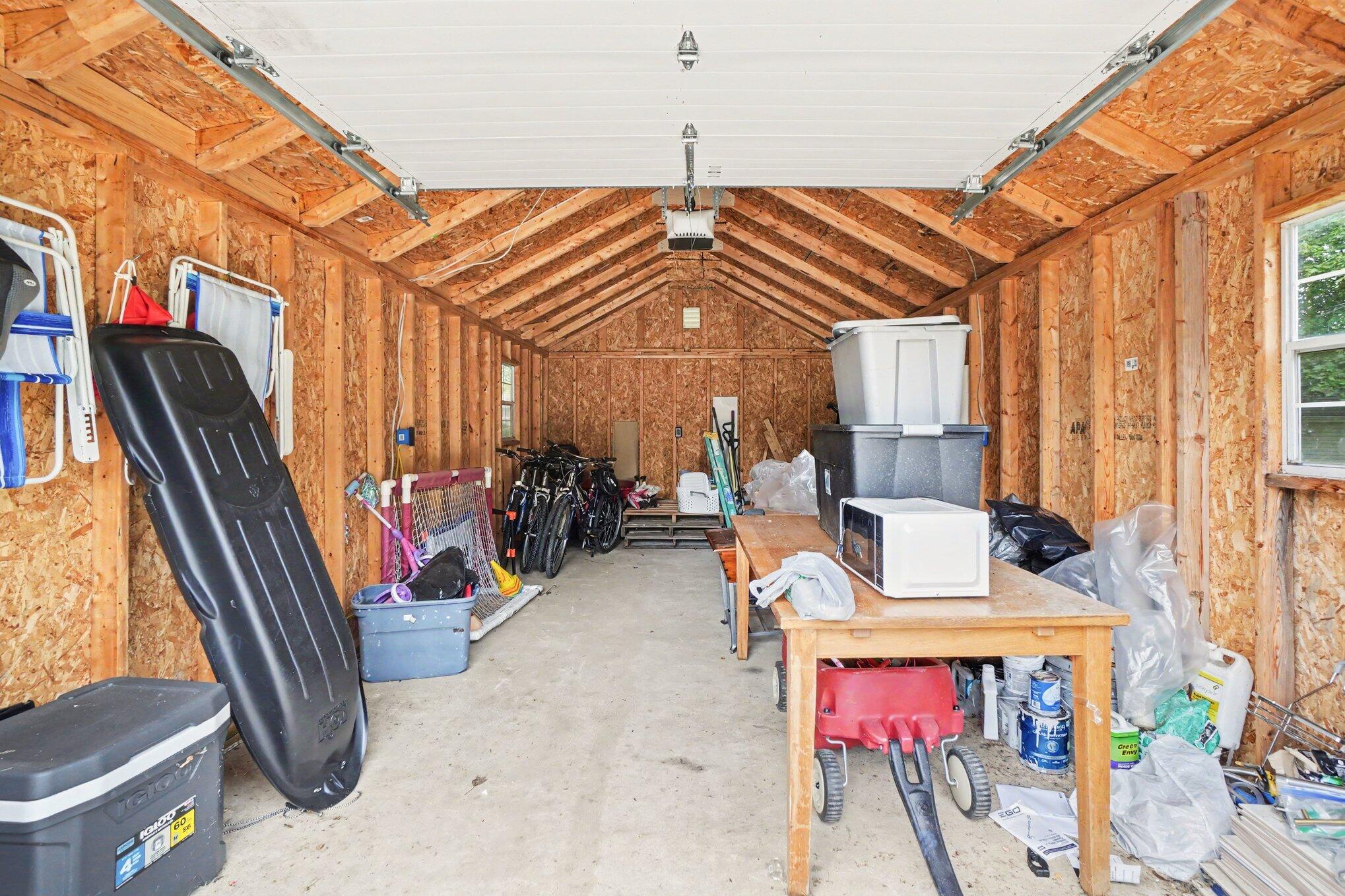 533 Humphrey Street Property Photo 21