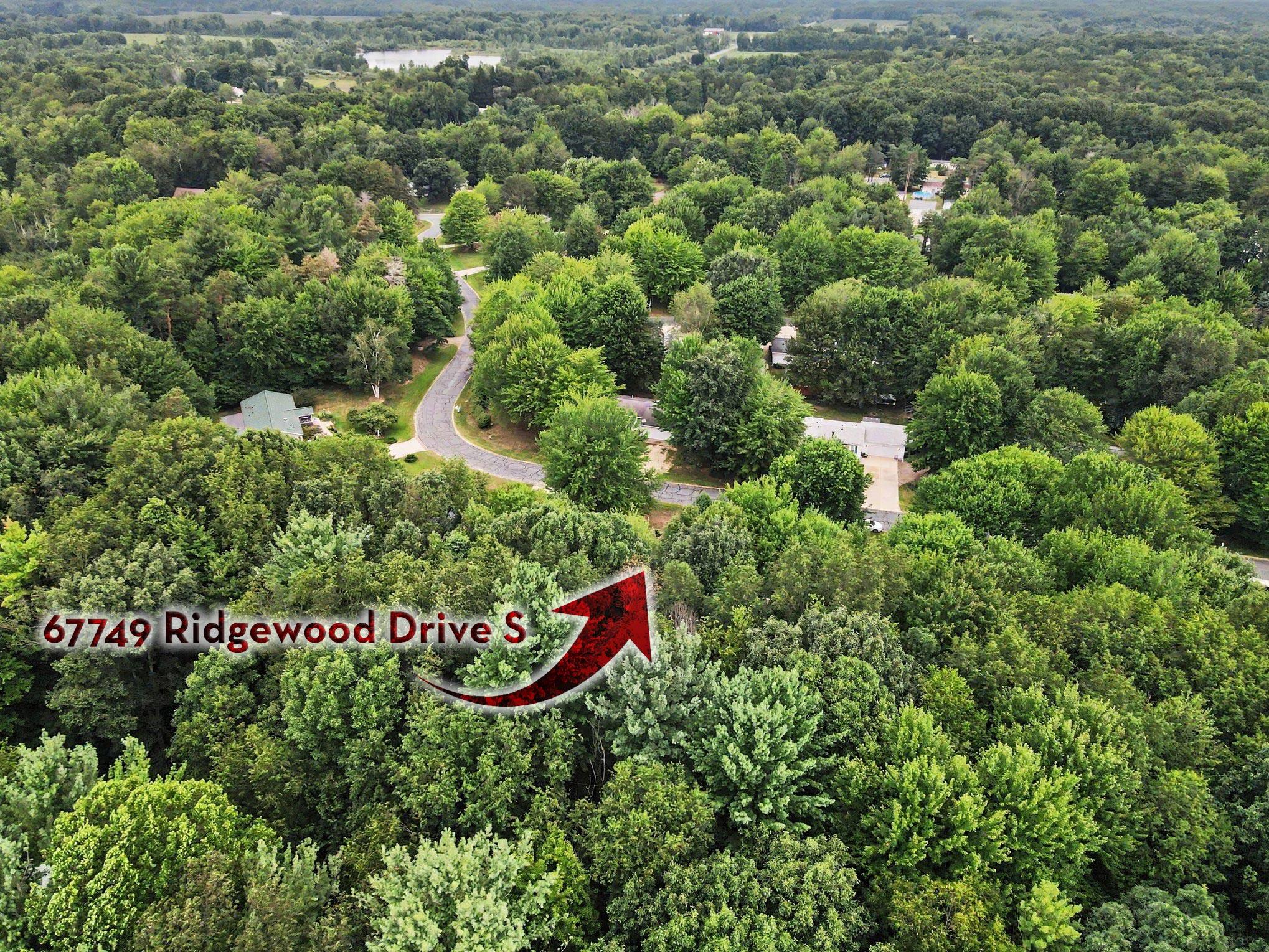 67749 Ridgewood Drive S Property Photo 2