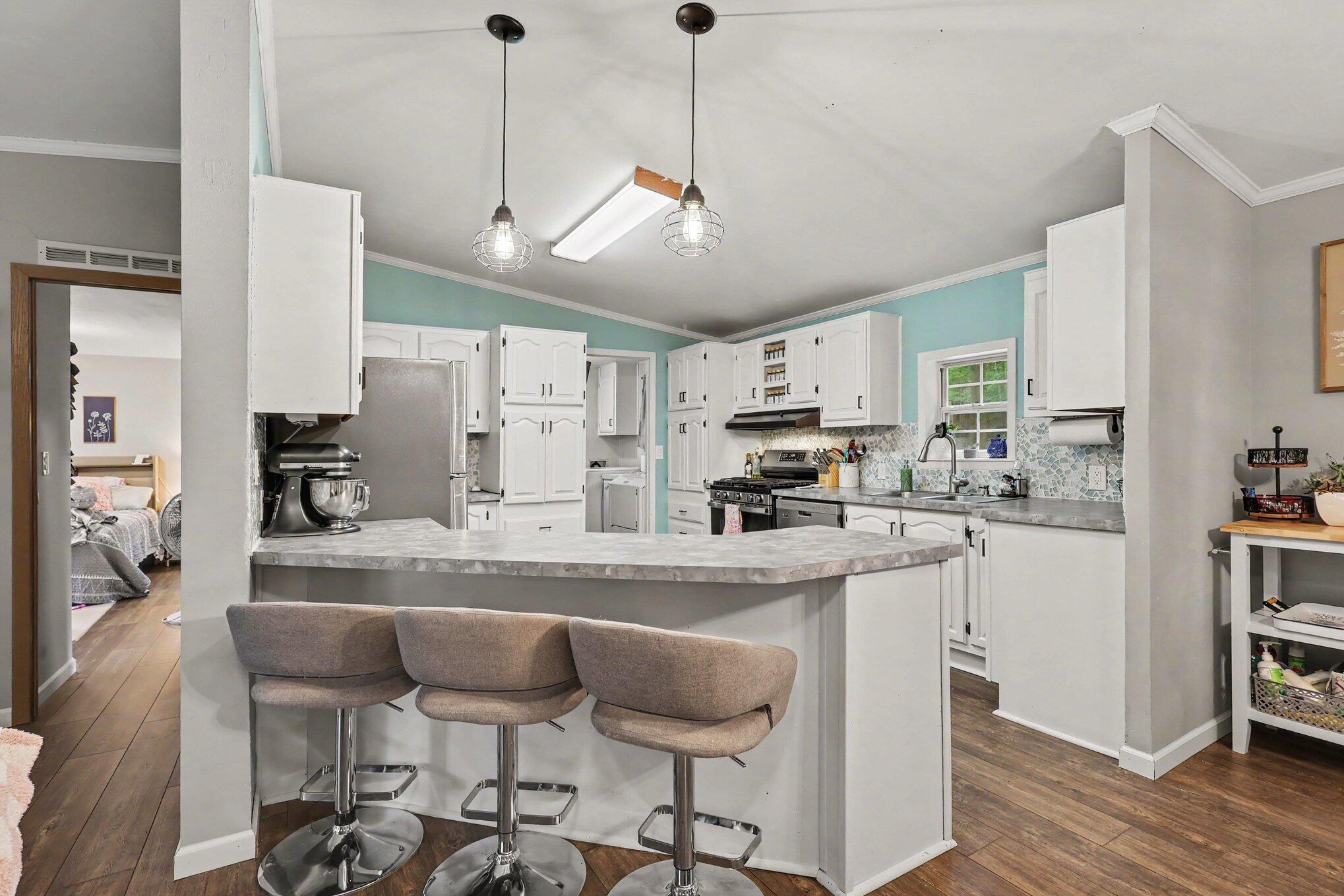 67749 Ridgewood Drive S Property Photo 8