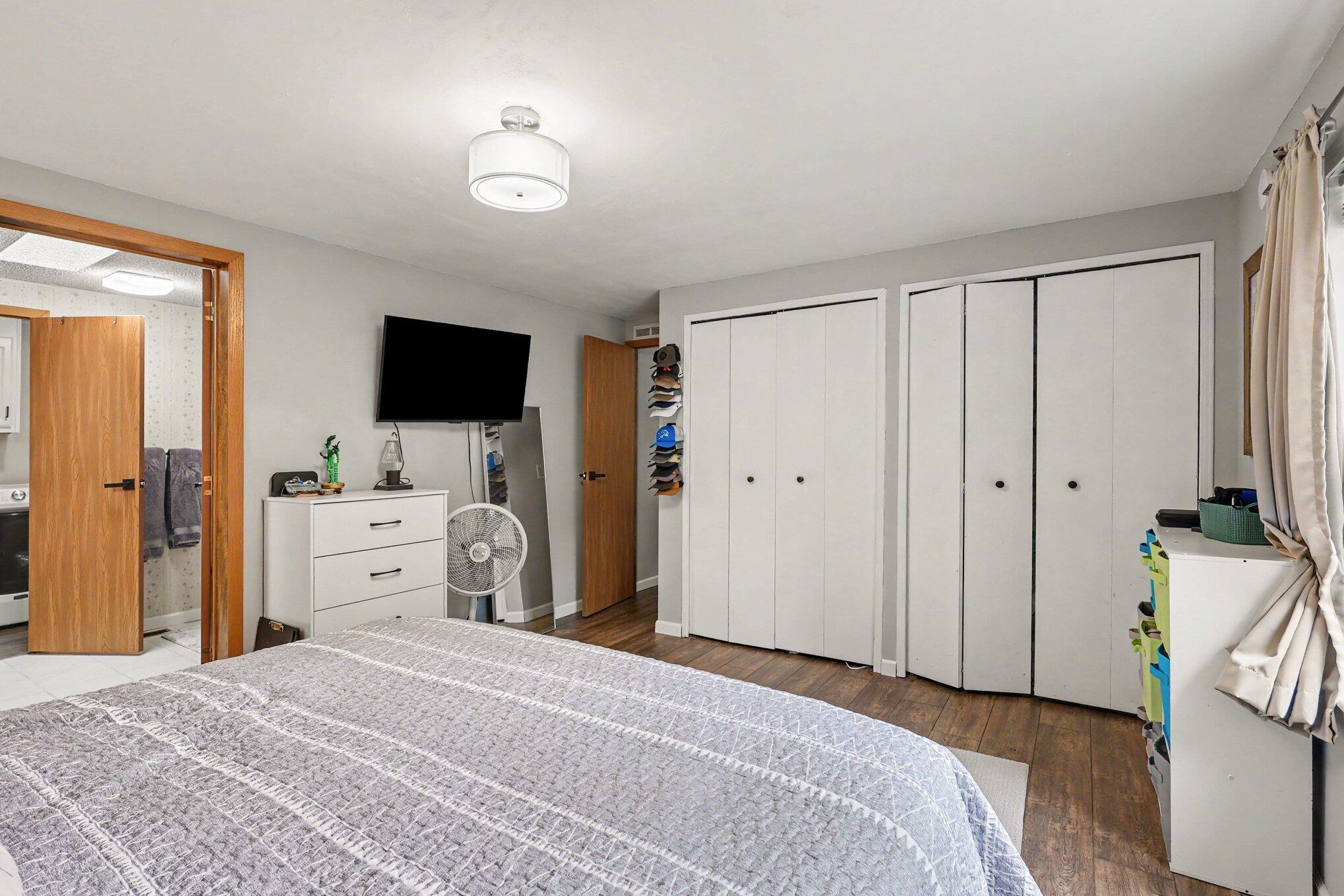 67749 Ridgewood Drive S Property Photo 11