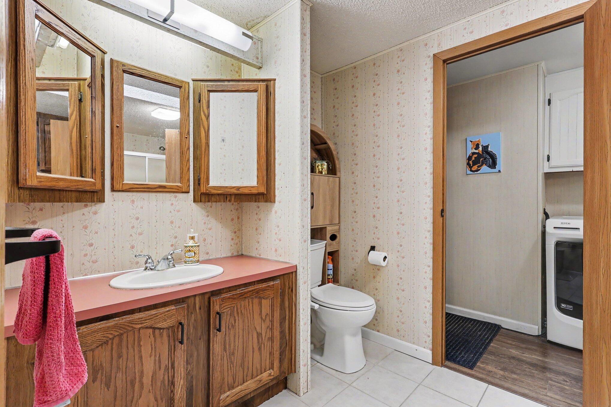 67749 Ridgewood Drive S Property Photo 12