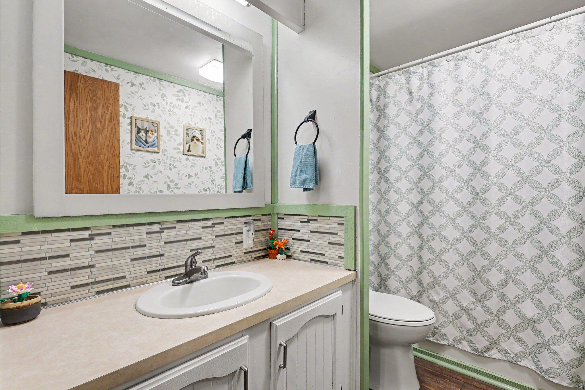 67749 Ridgewood Drive S Property Photo 17