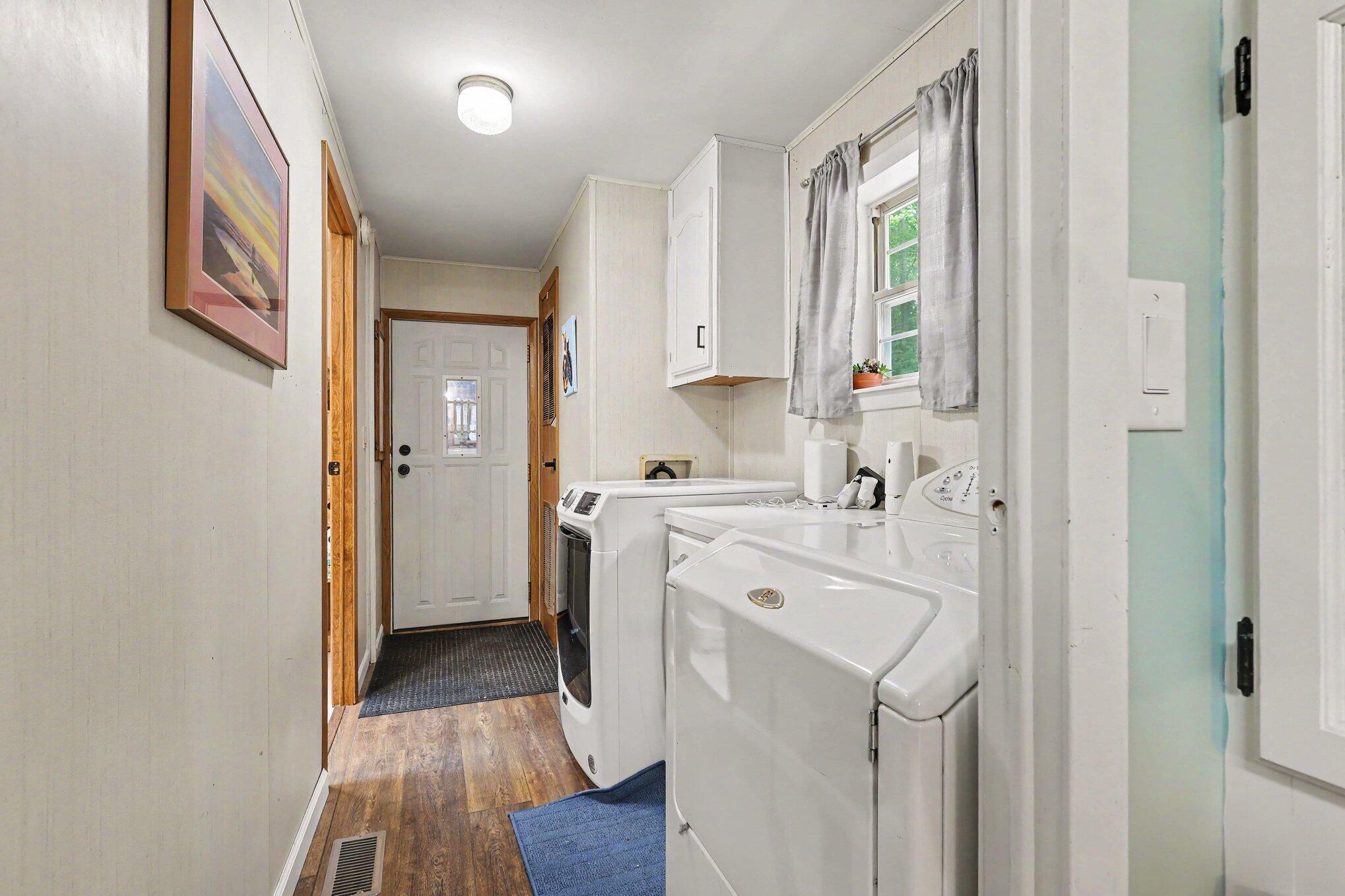 67749 Ridgewood Drive S Property Photo 18