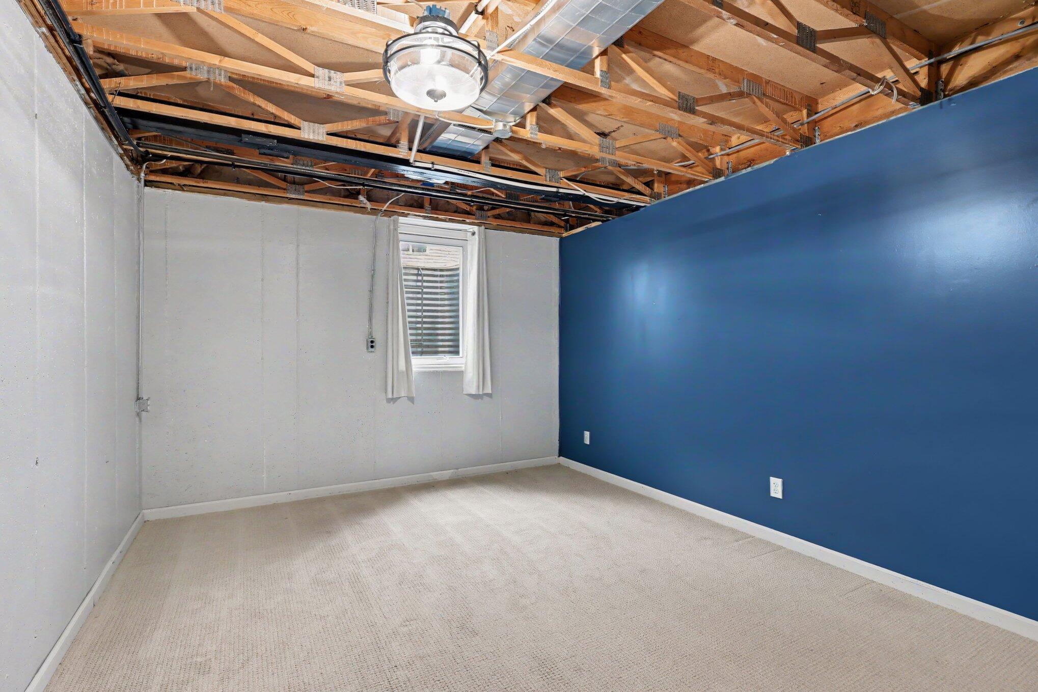 67749 Ridgewood Drive S Property Photo 22