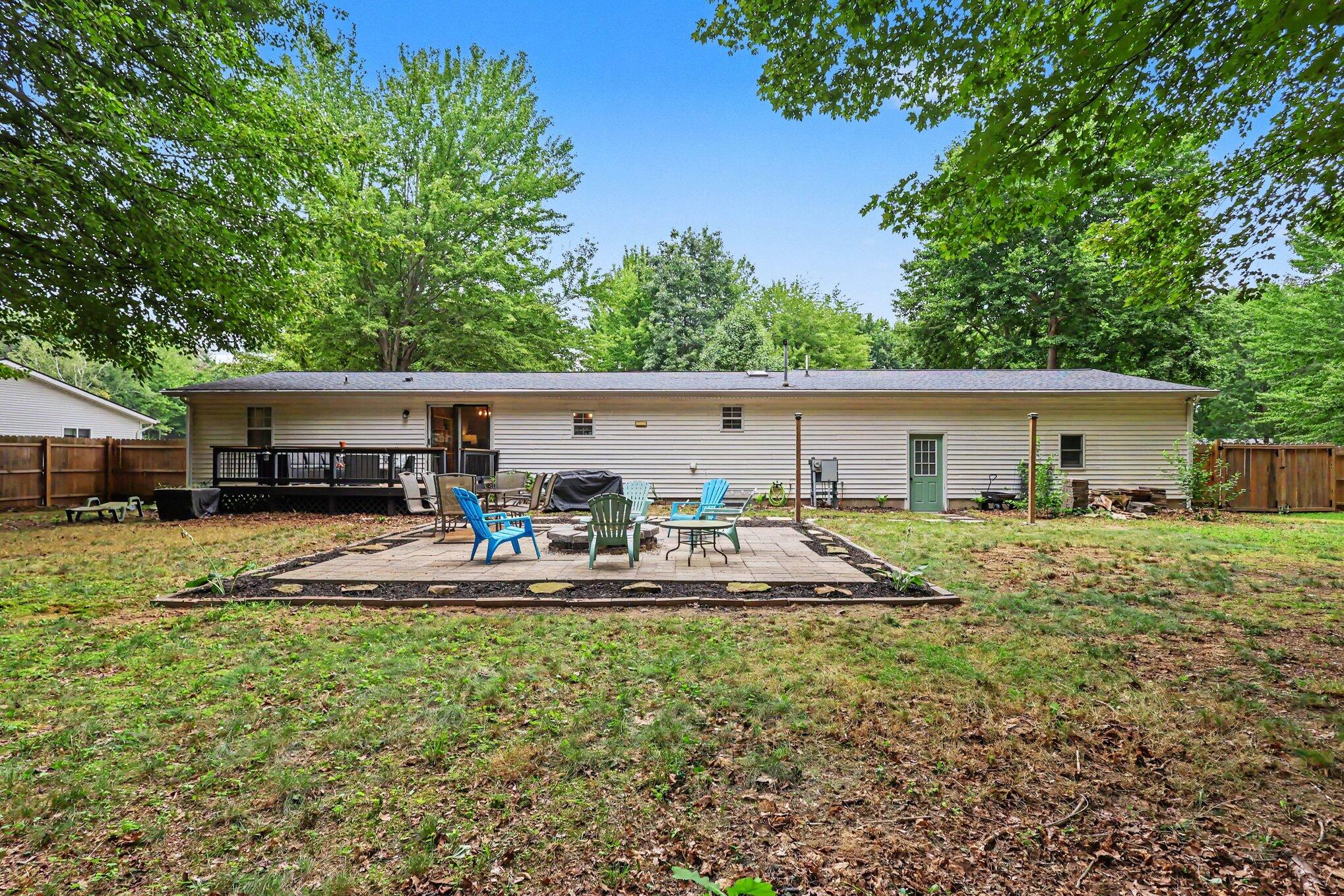 67749 Ridgewood Drive S Property Photo 26