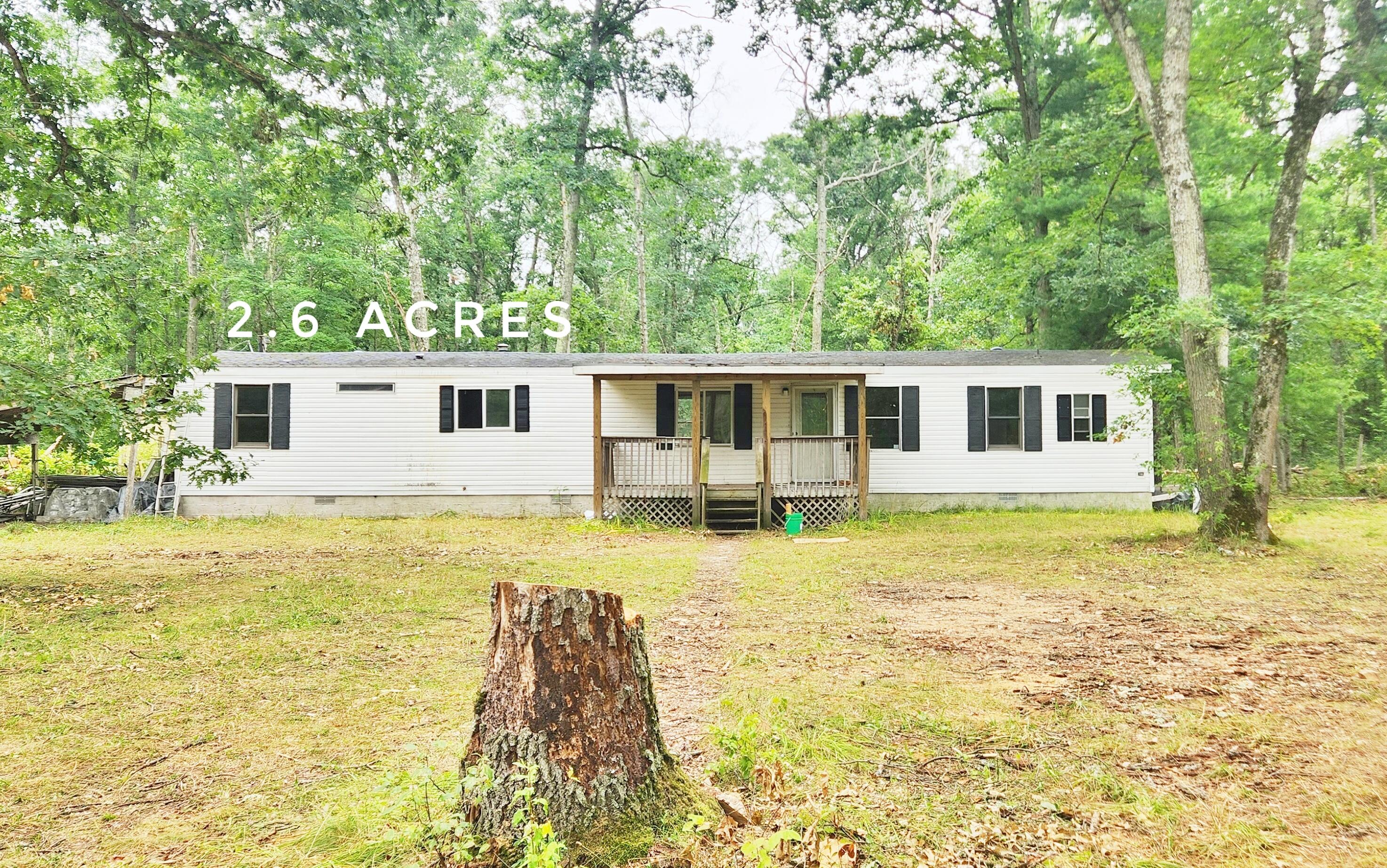 2314 W 15 Mile Road Property Photo 1