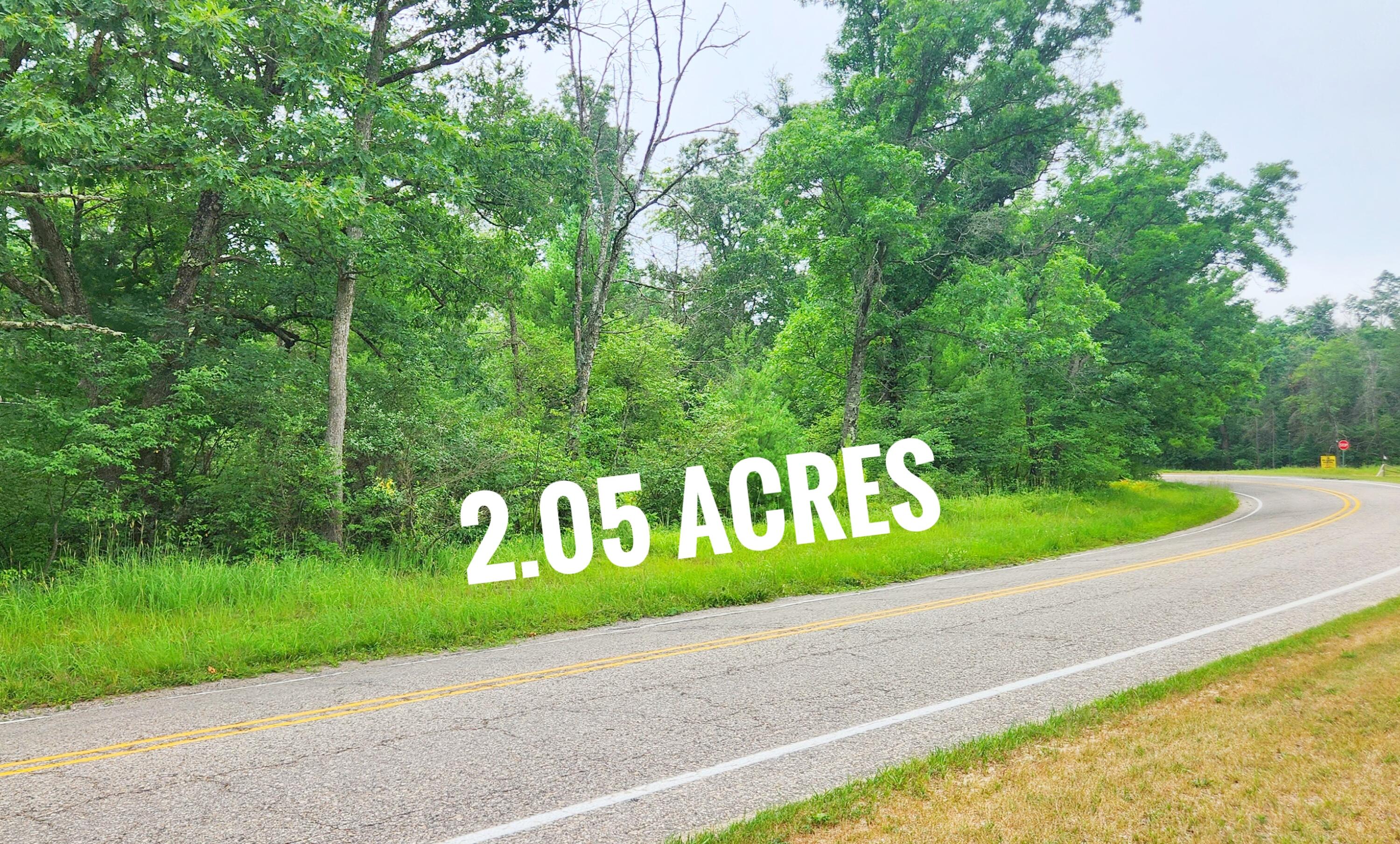 2314 W 15 Mile Road Property Photo 4