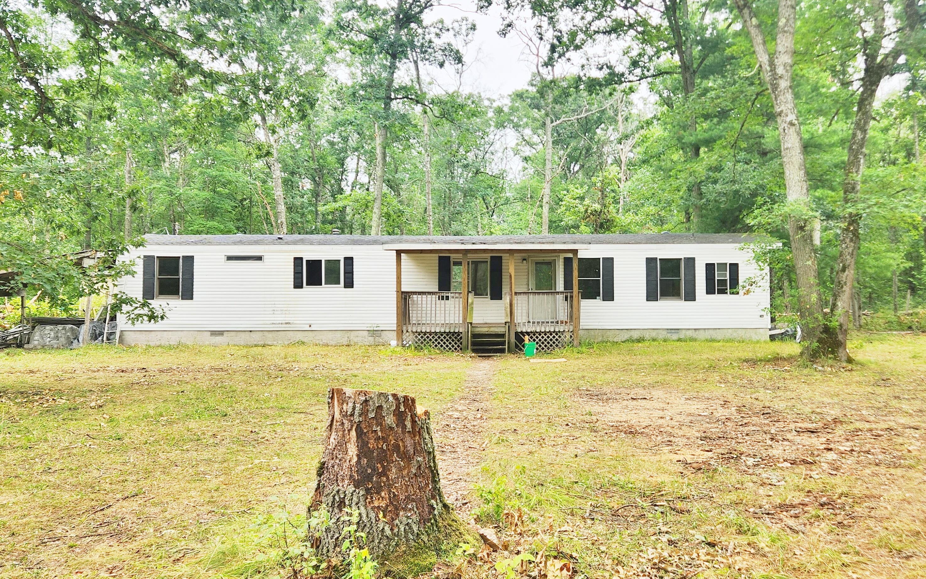 2314 W 15 Mile Road Property Photo 18