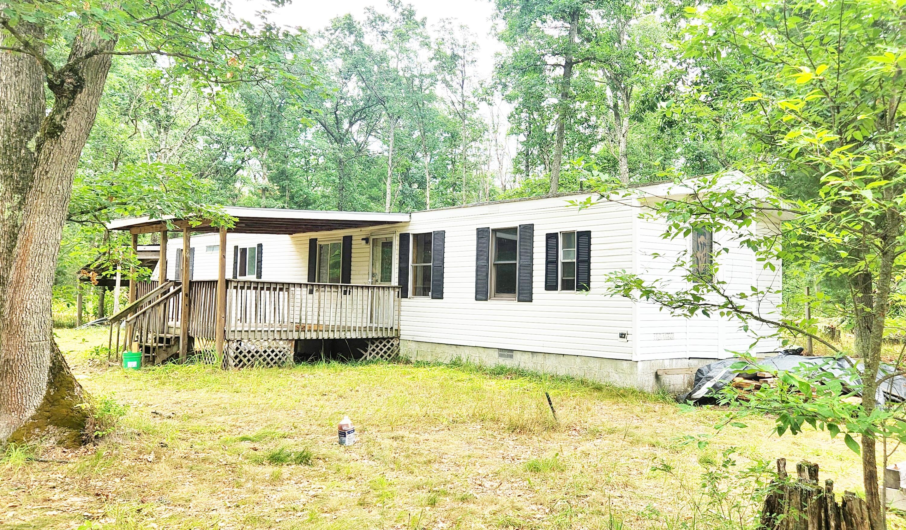 2314 W 15 Mile Road Property Photo 20