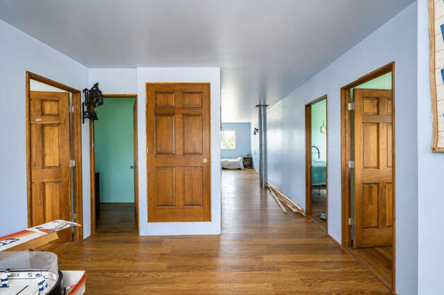 40700 63rd Street Property Photo 11