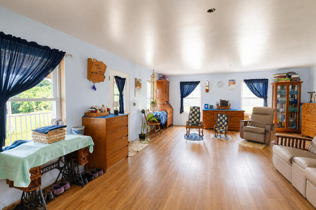 40700 63rd Street Property Photo 12