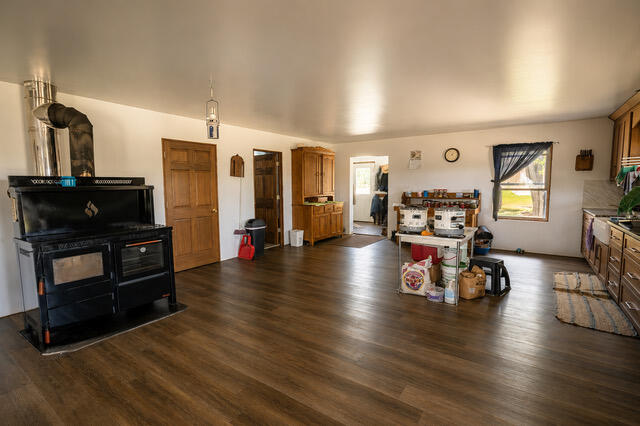40700 63rd Street Property Photo 17