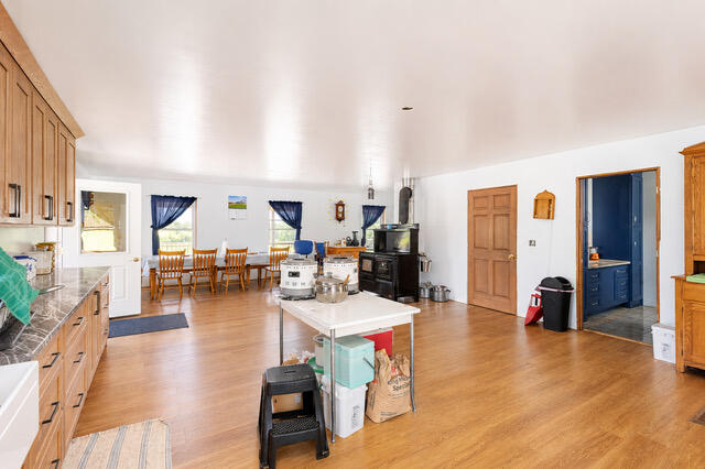 40700 63rd Street Property Photo 19
