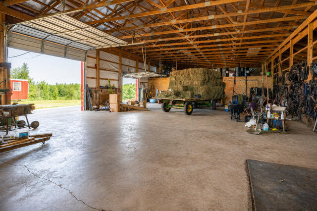 40700 63rd Street Property Photo 46