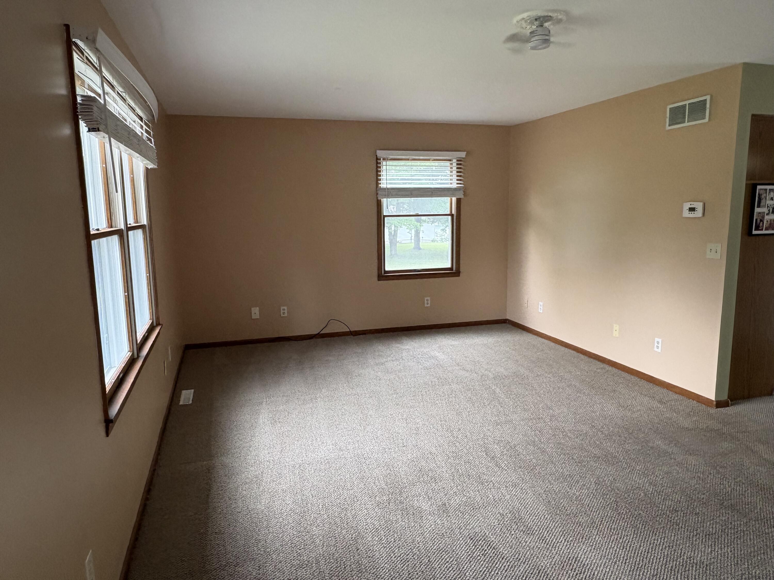 3501 W Circle Drive Property Photo 5