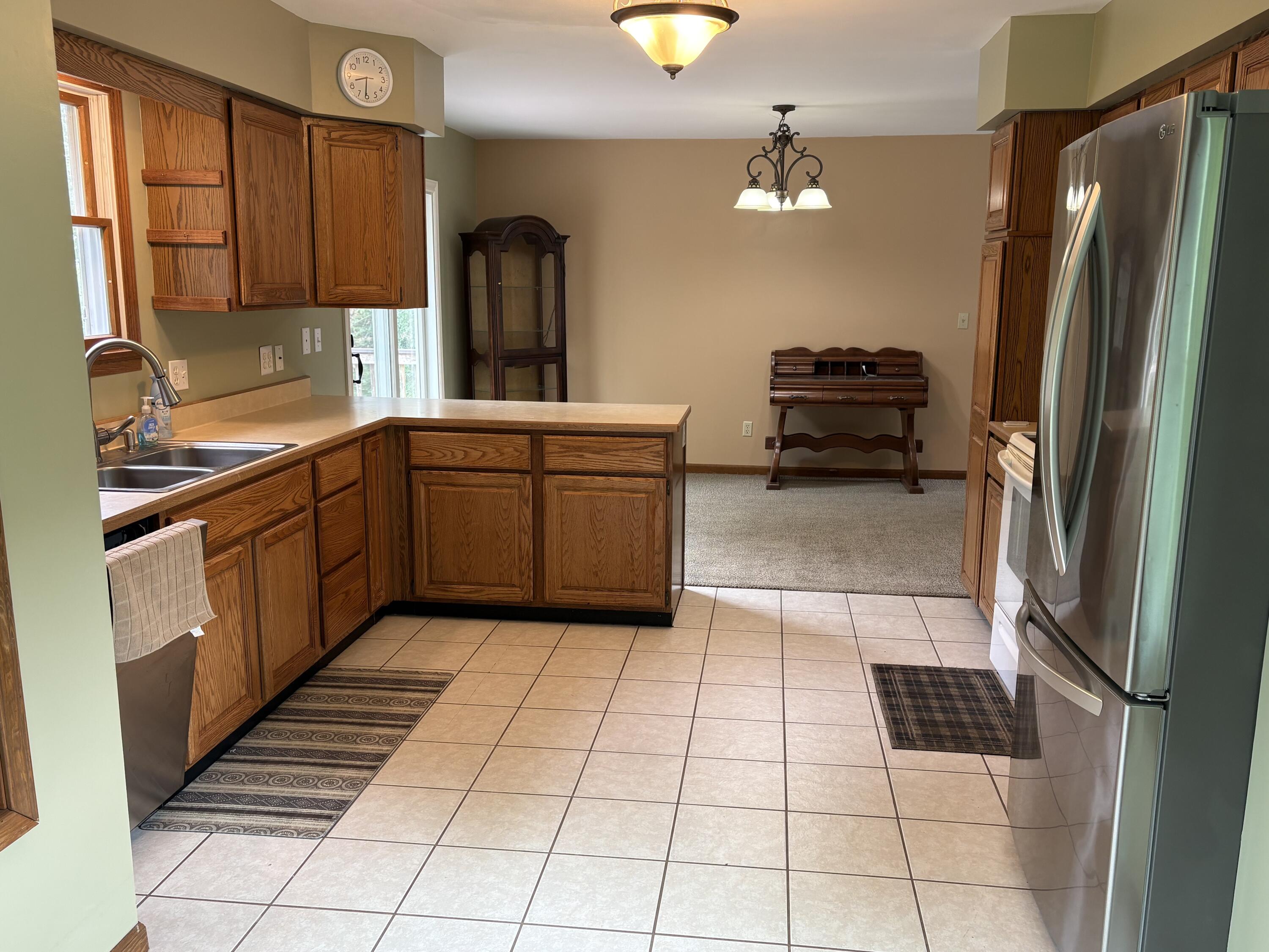 3501 W Circle Drive Property Photo 9