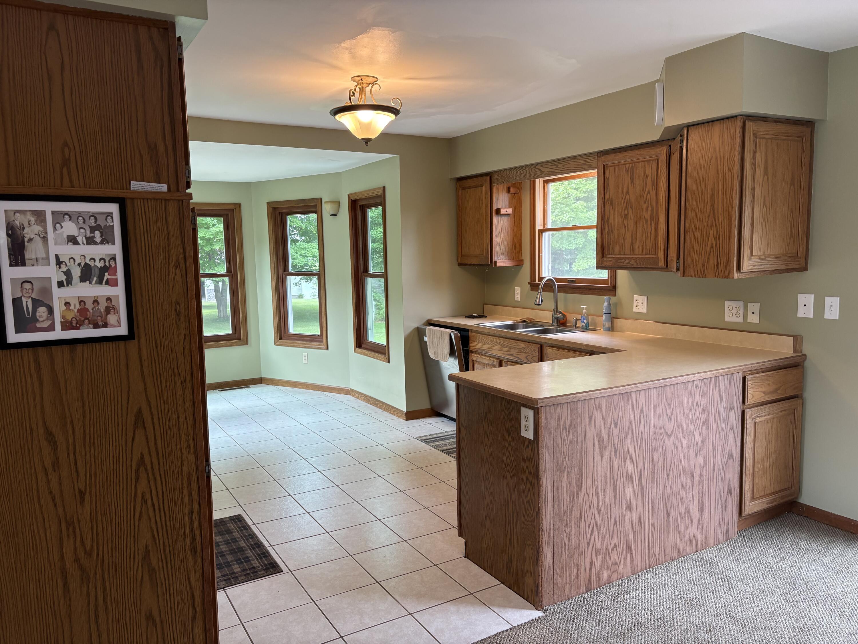3501 W Circle Drive Property Photo 11